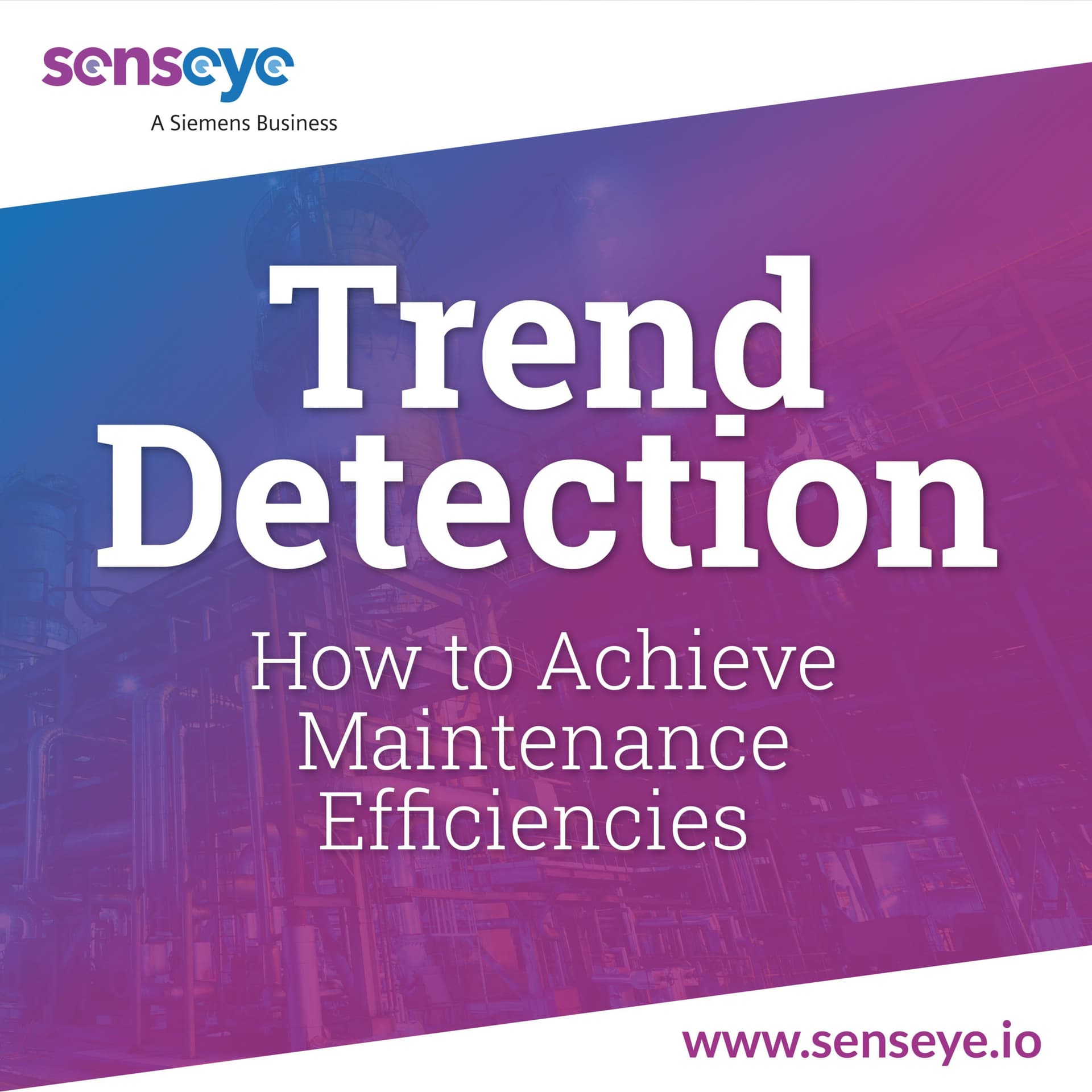 Trend Detection - Podcasts