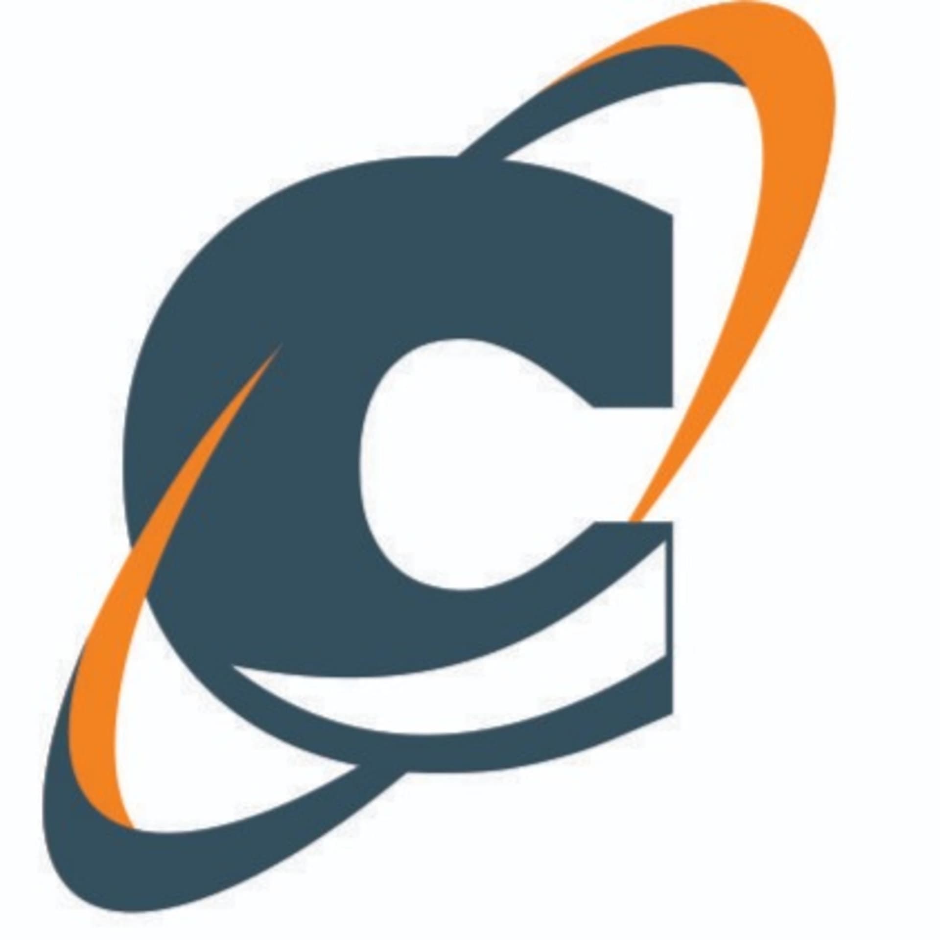 Clinitec Internet - Podcasts