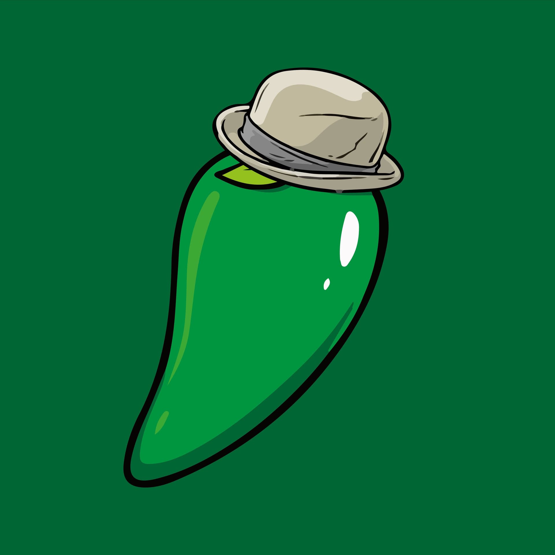 Xalapeño