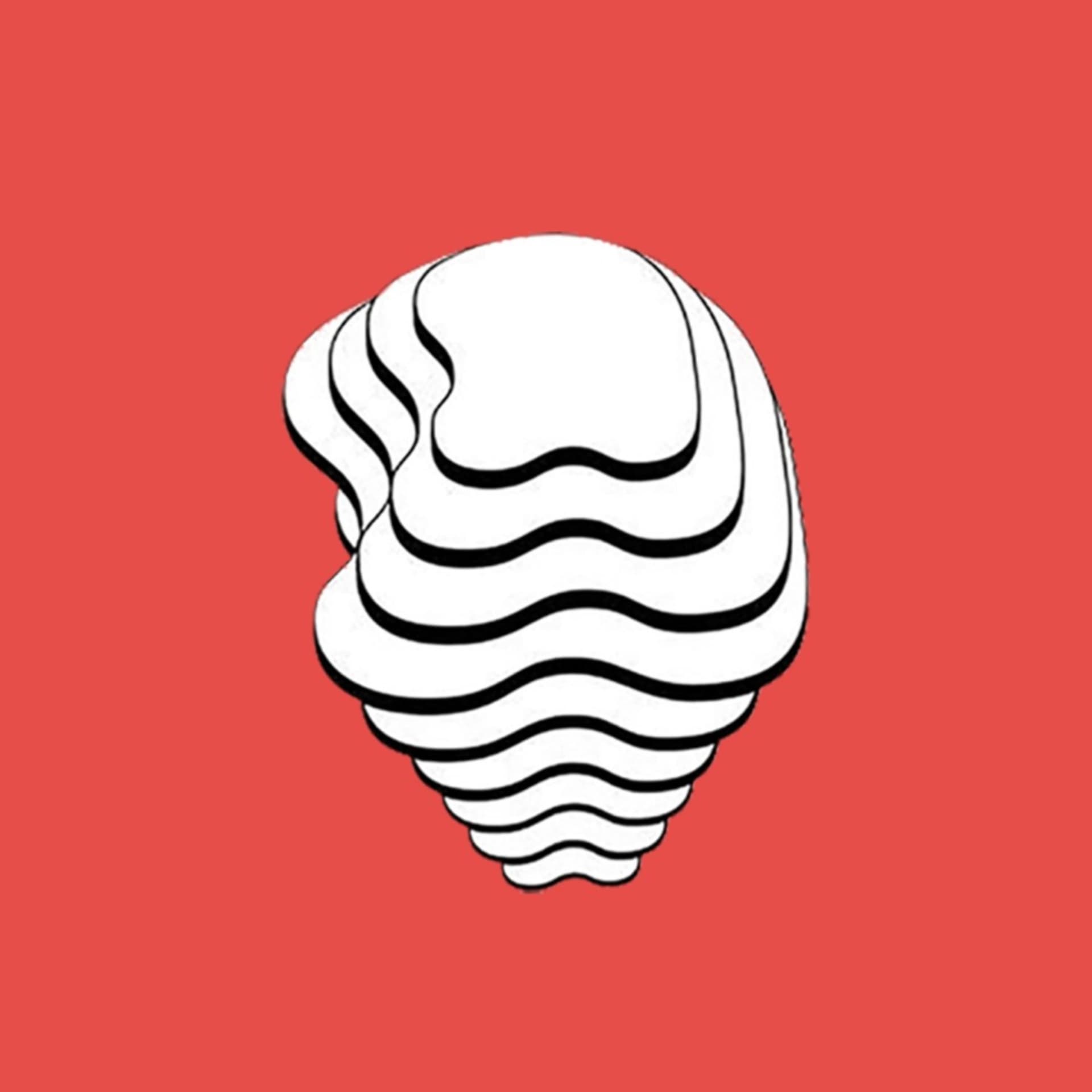 BrCidades - Podcasts