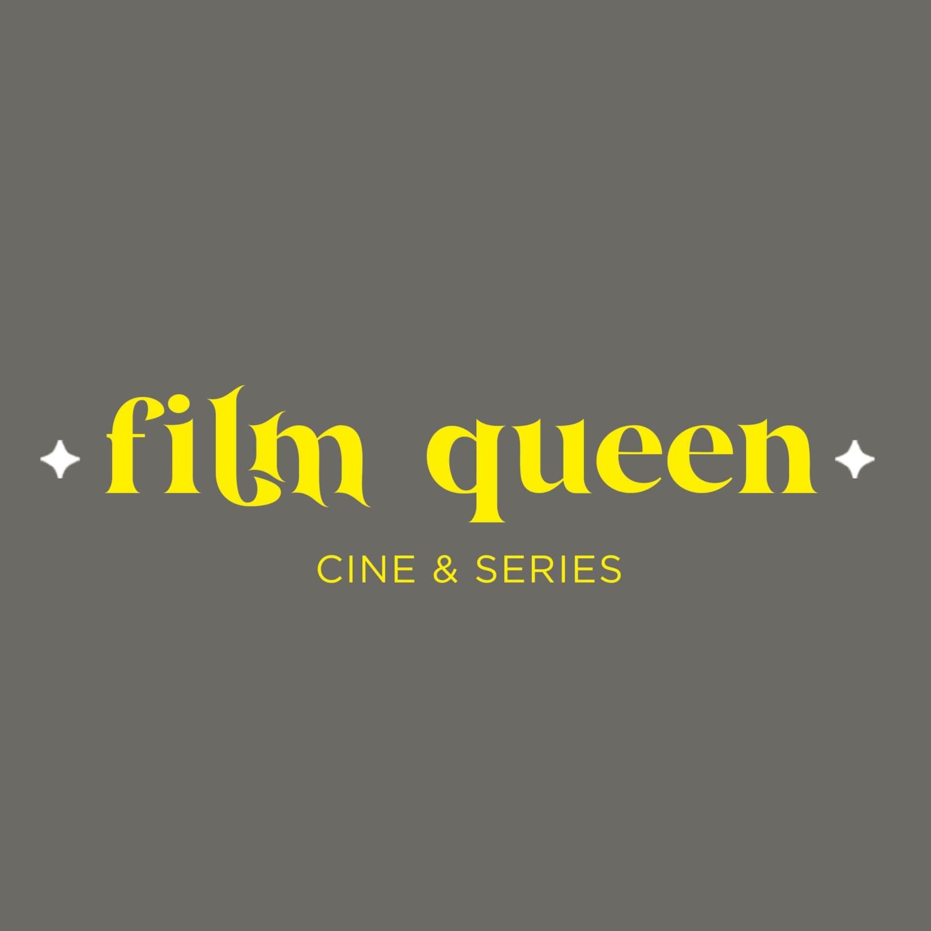 film queen - Podcasts