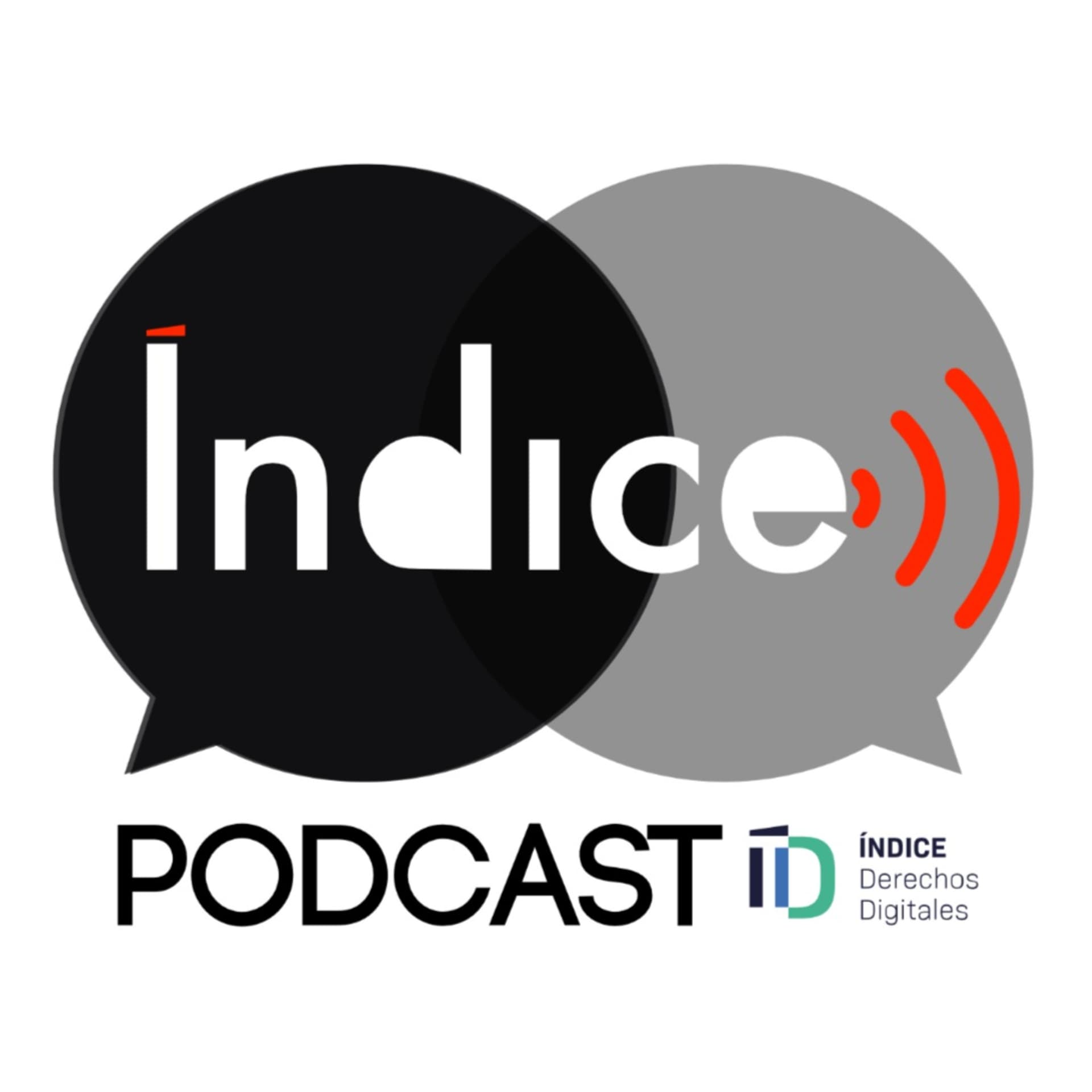 El Índice - Podcasts