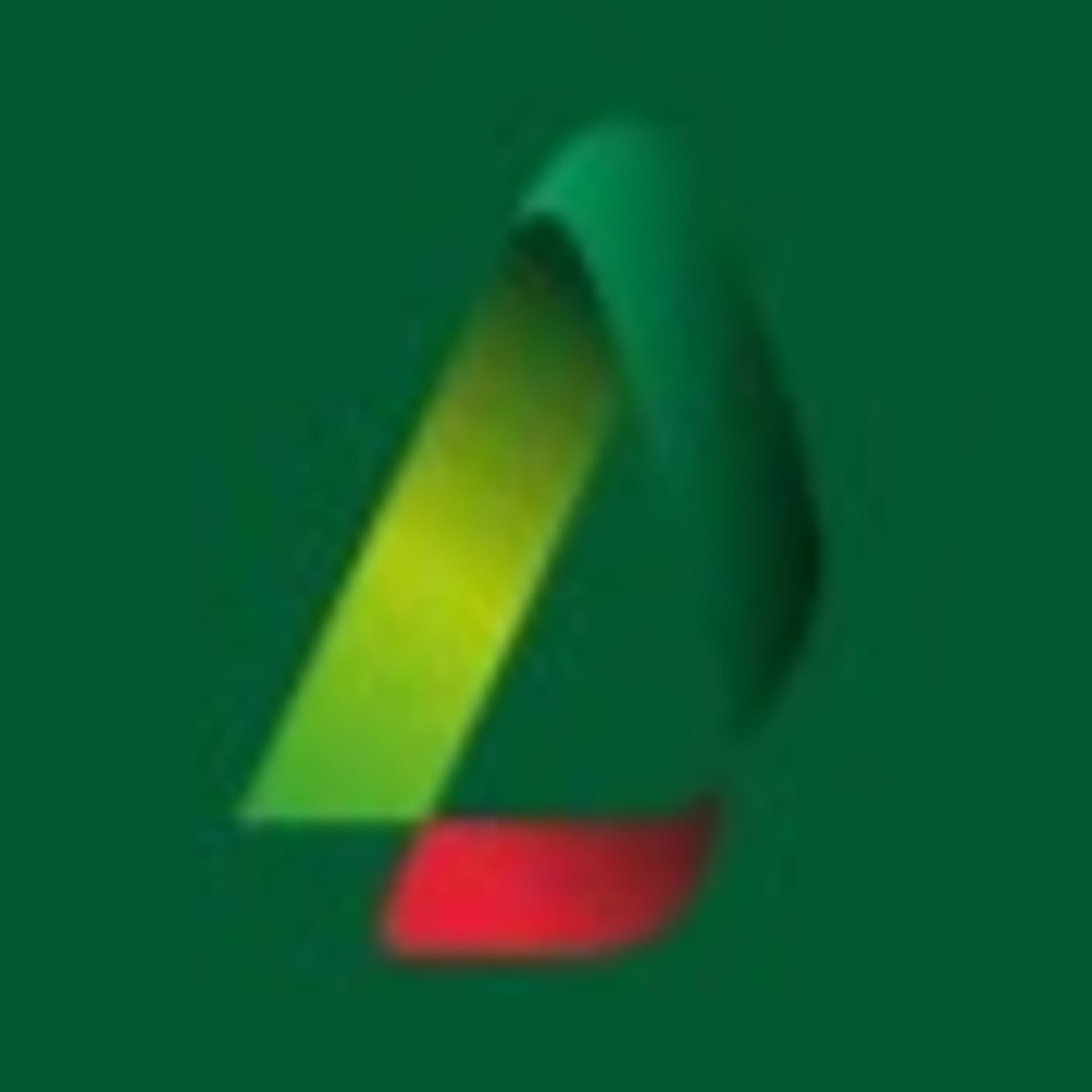 Academia de Ingeniería - Podcasts