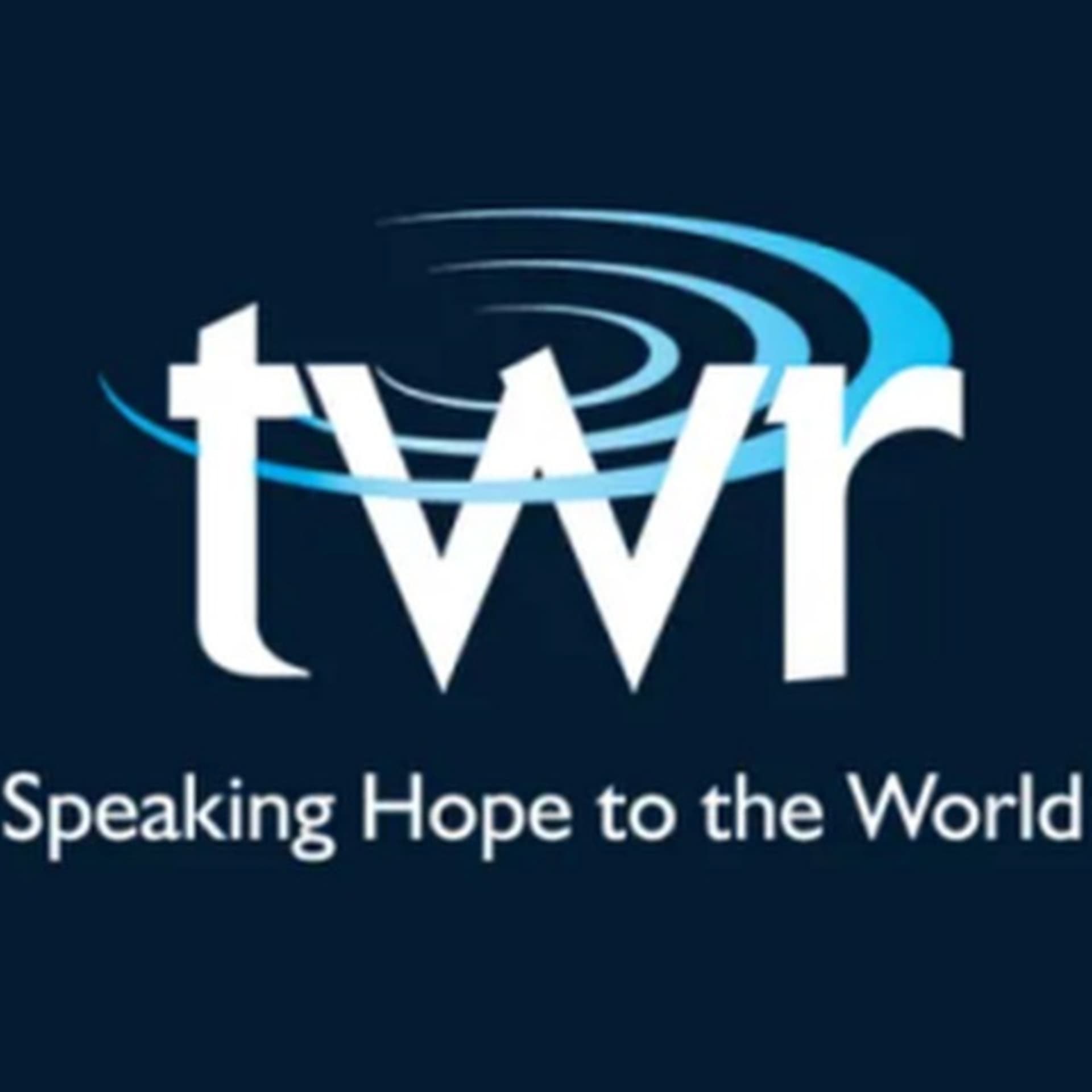 TWR Japan【ゴスペルの力】 - Podcasts