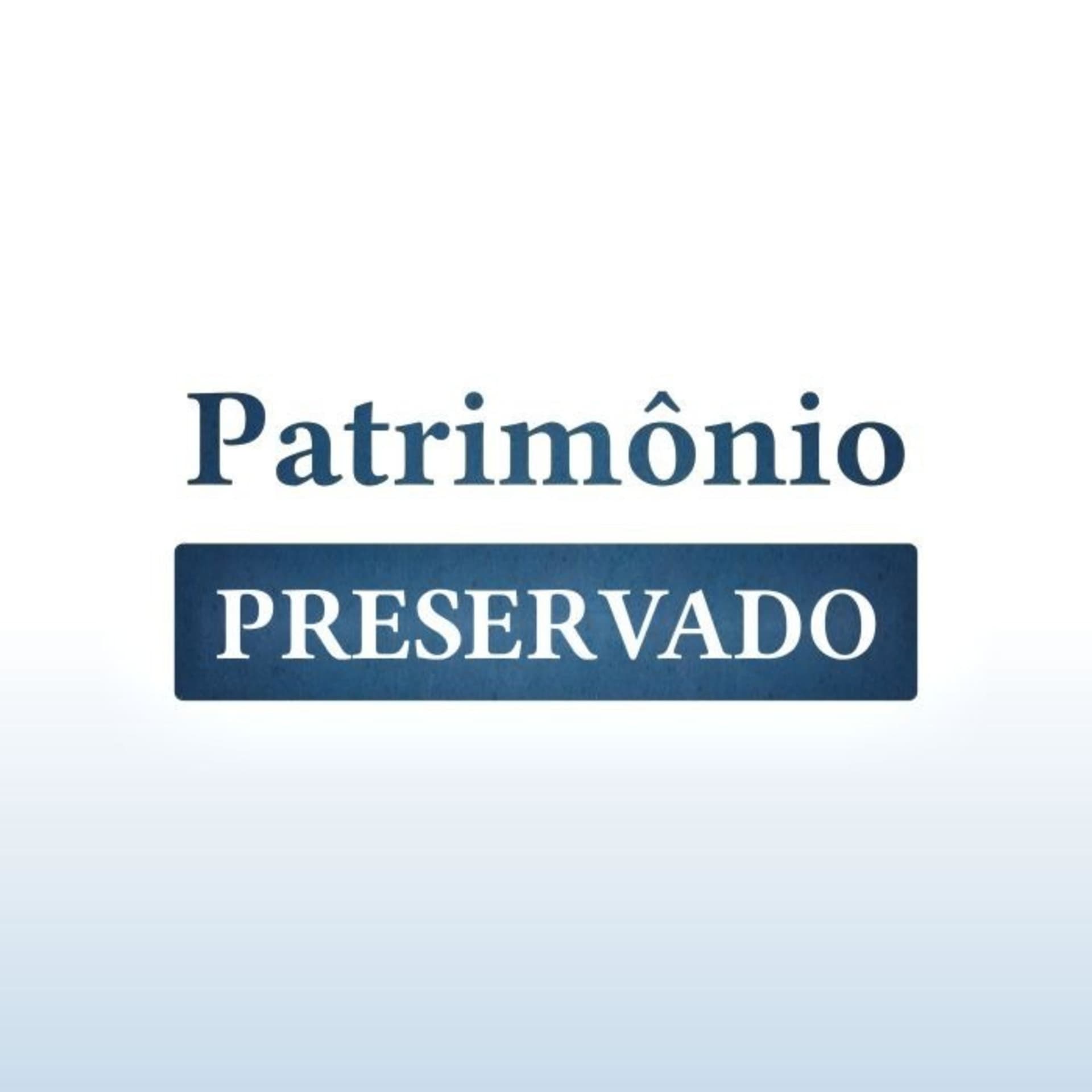 Holding Familar e Planejamento Patrimonial - Podcasts