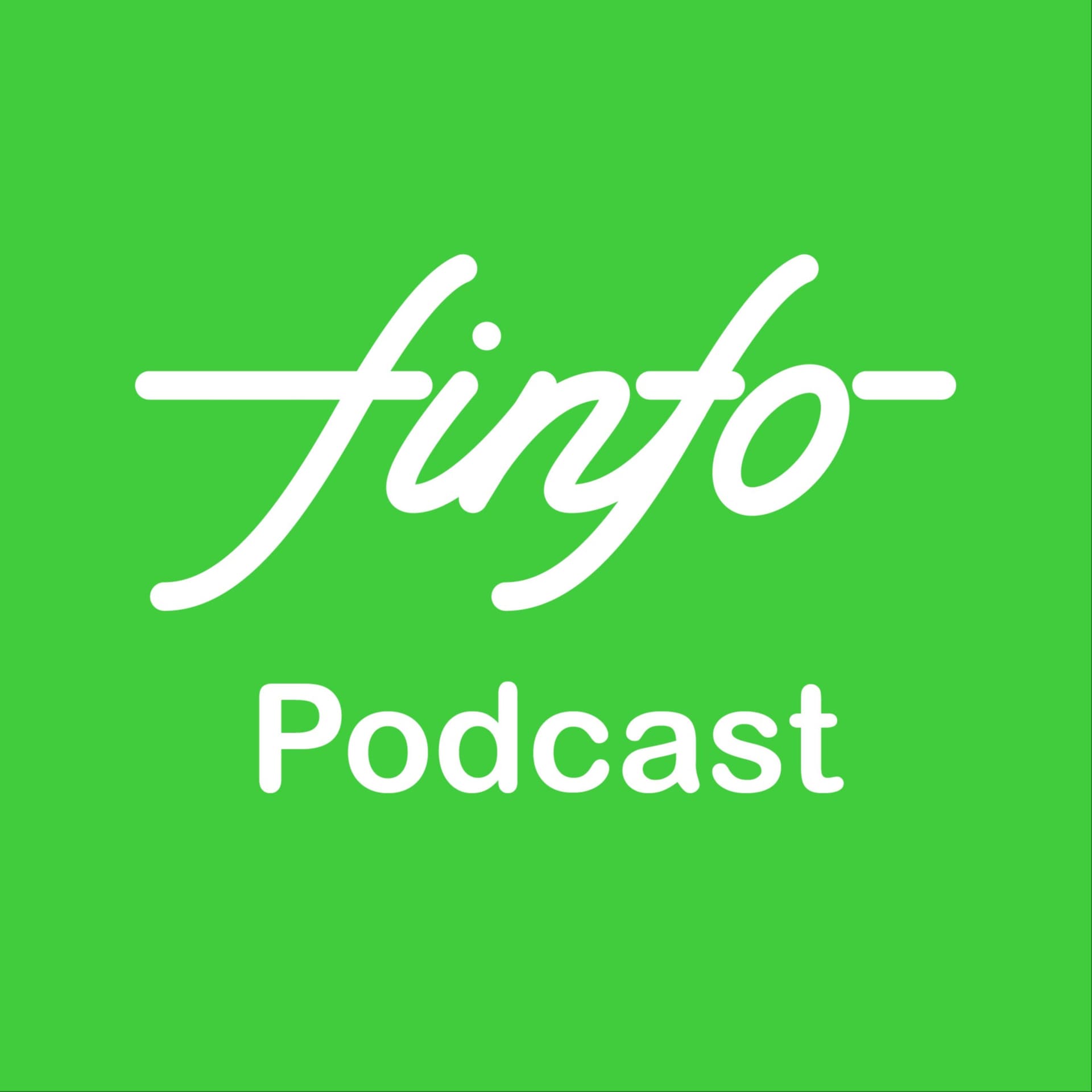 finfo Aktiennews - Podcasts