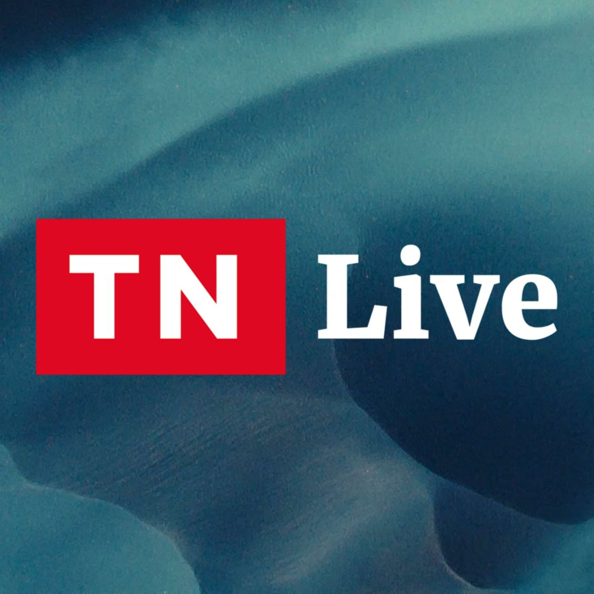 TN Live - Podcasts