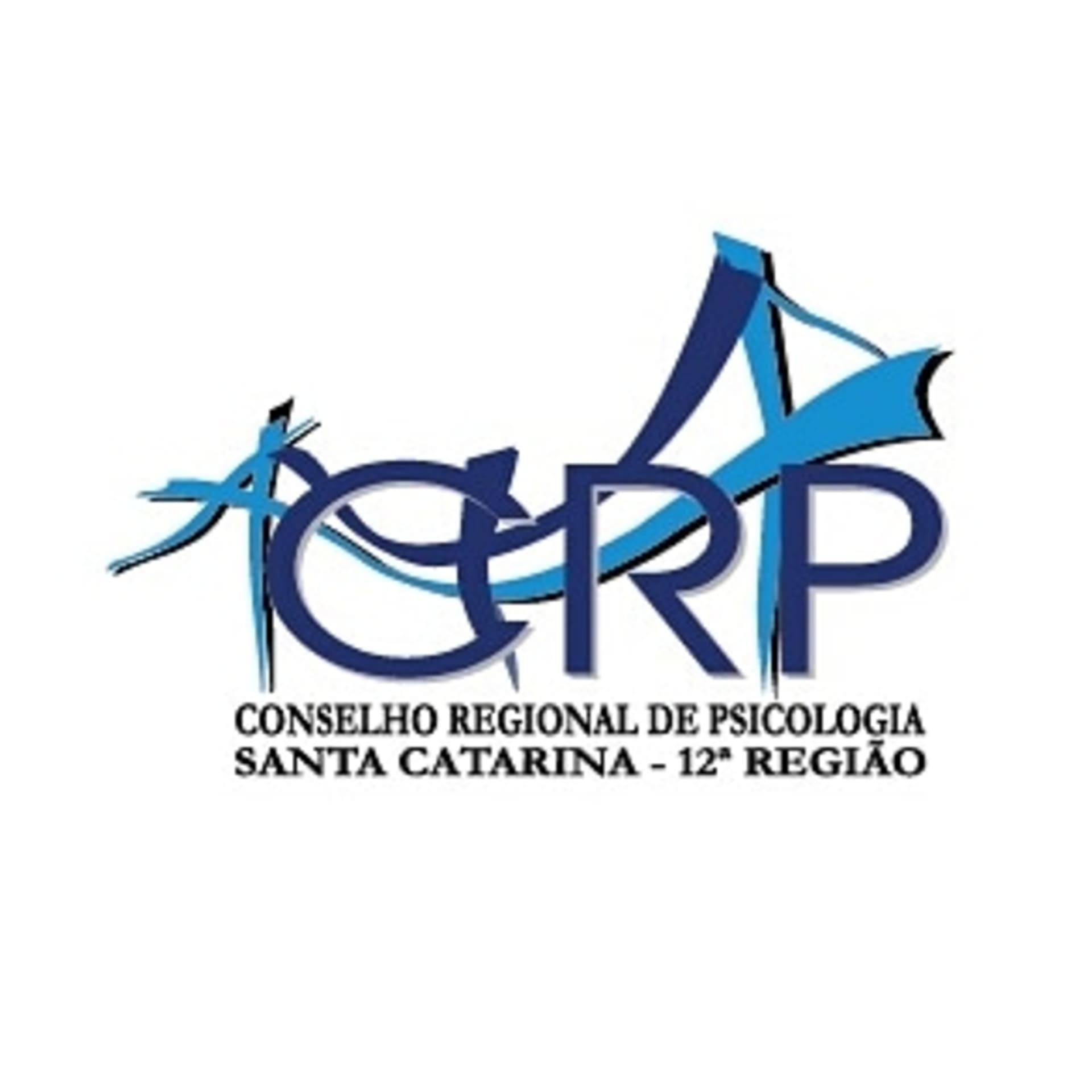 CRP-SC