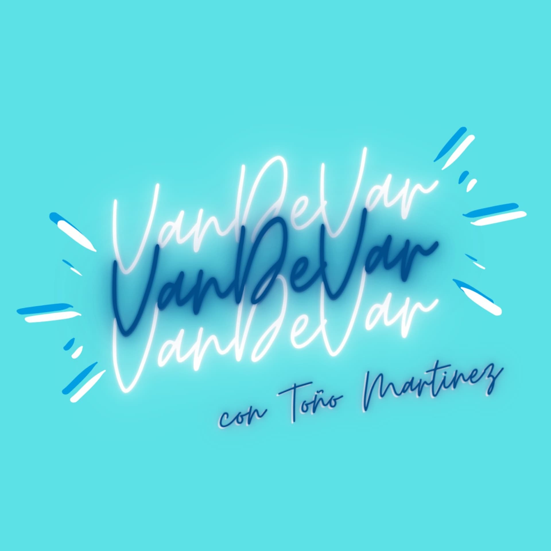 VanDeVar