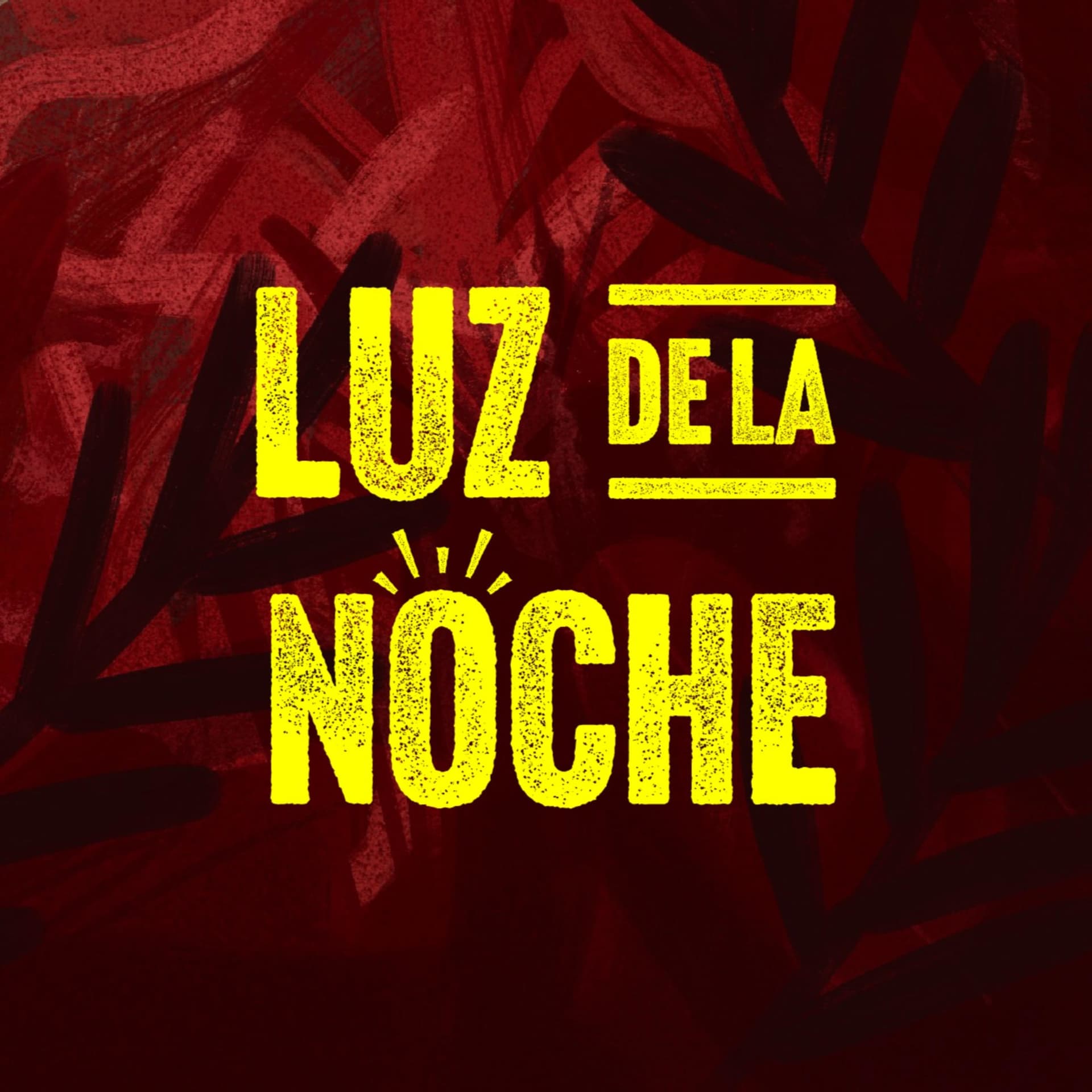 Luz de la noche - Podcasts