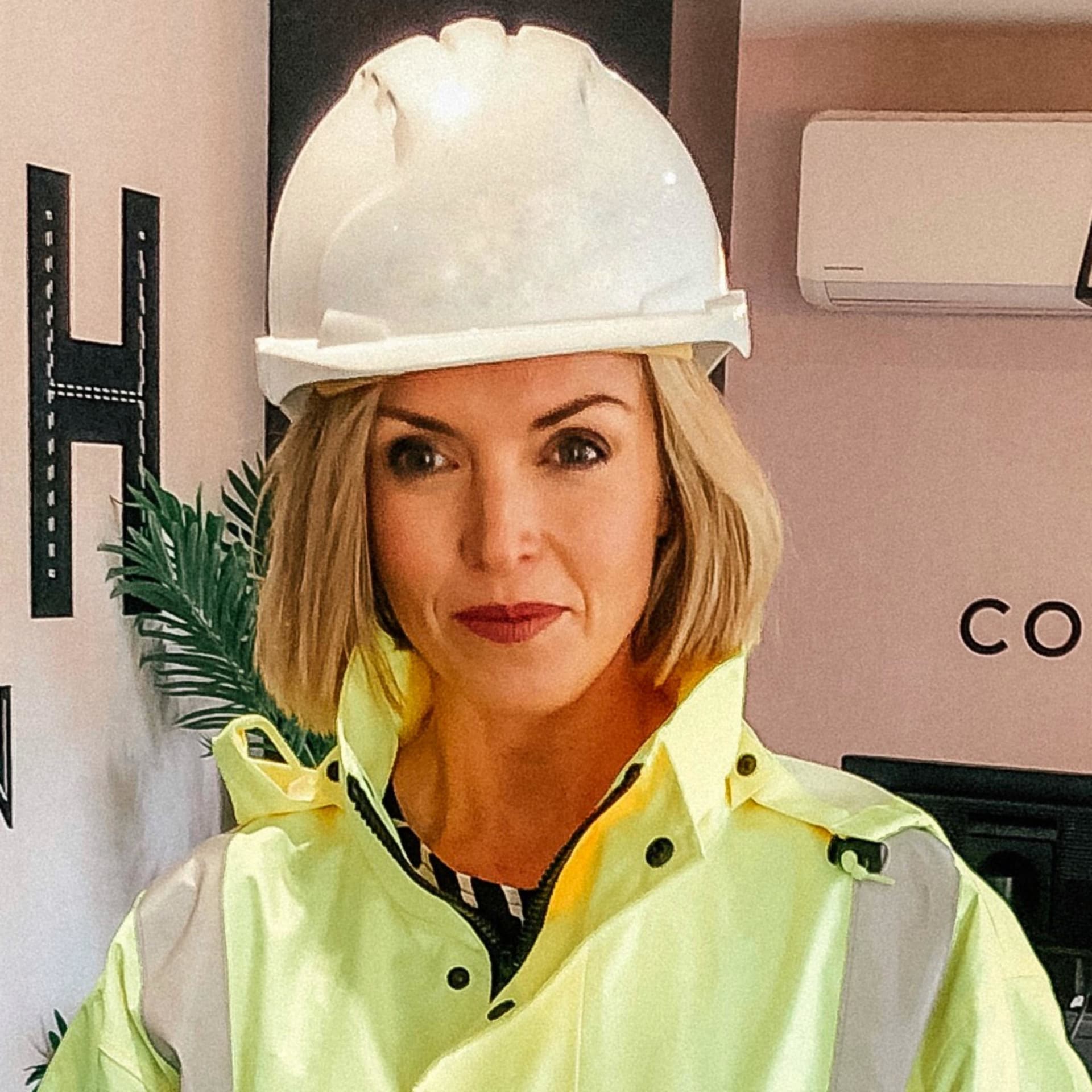 Nicole Bremner - Podcasts