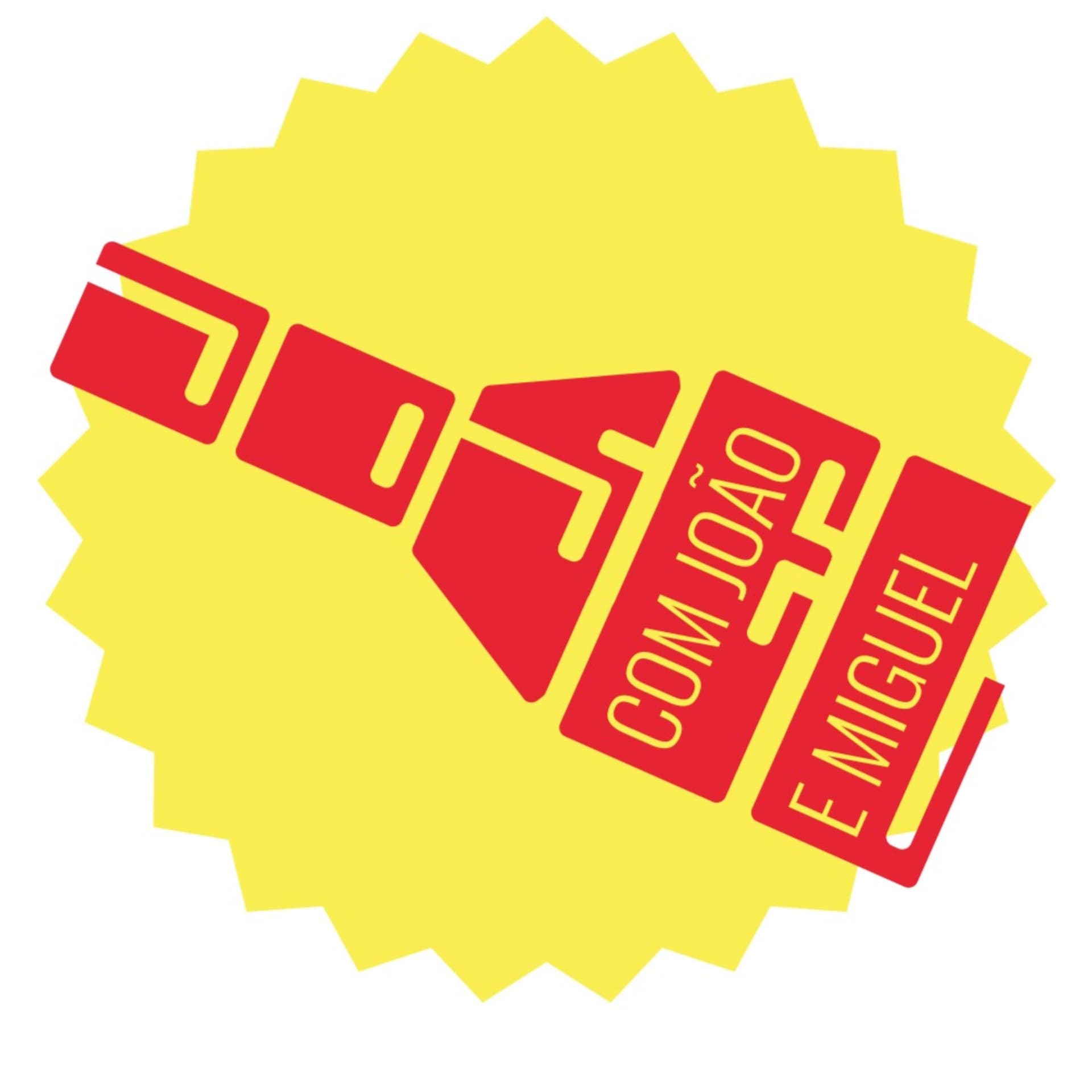 JoseL - Podcasts