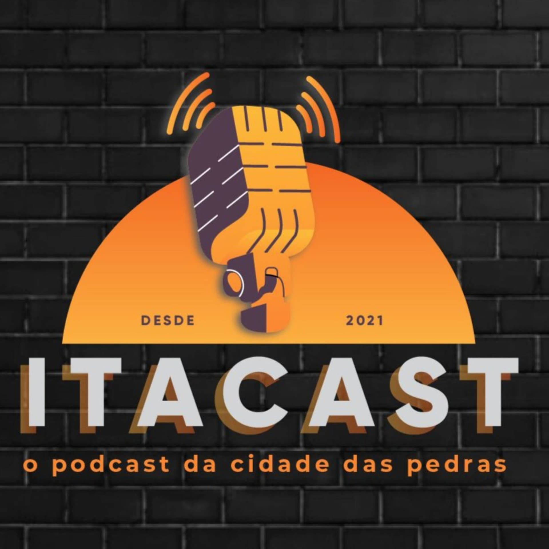Ita Cast
