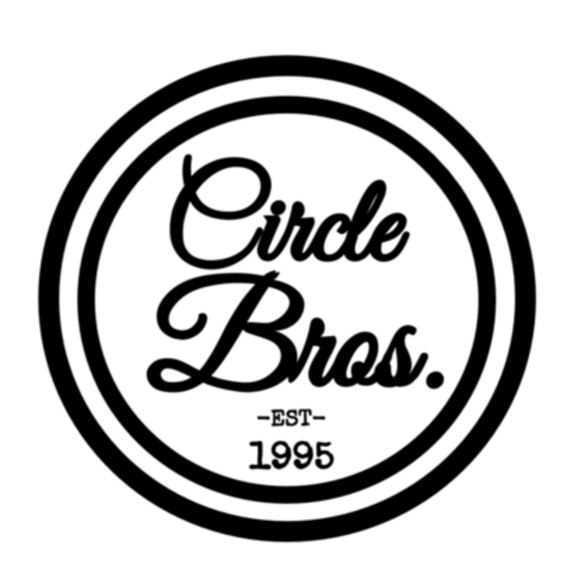 Circle Bros. - Podcasts