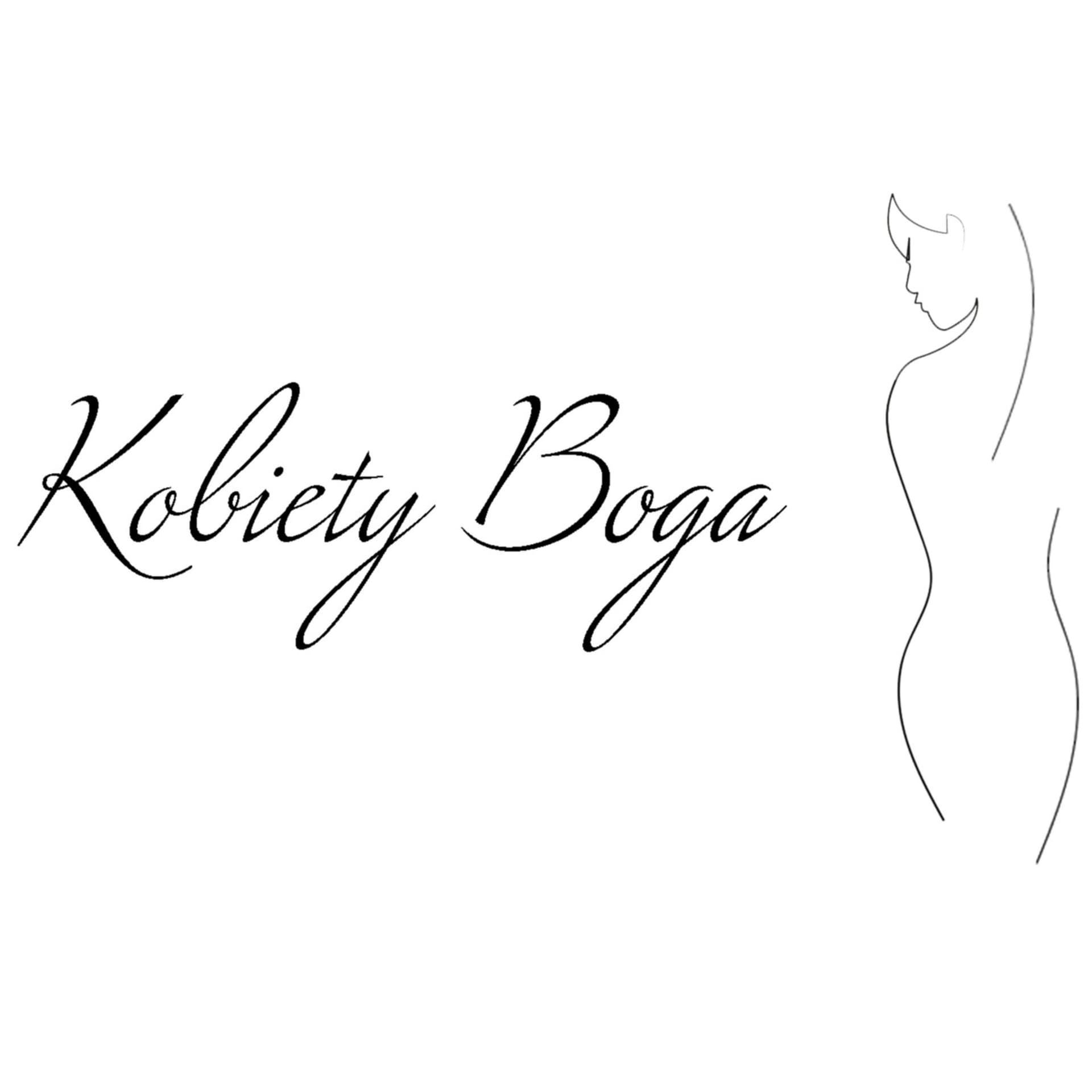Kobiety Boga - Podcasts