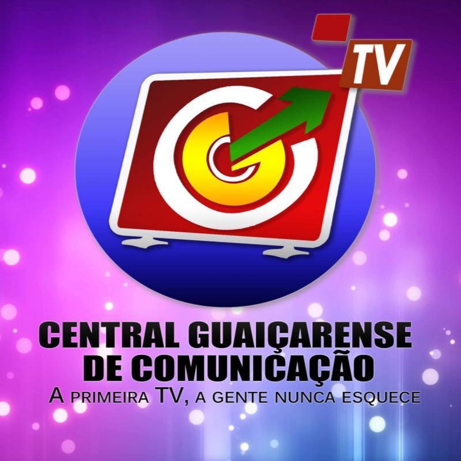 CGCTV