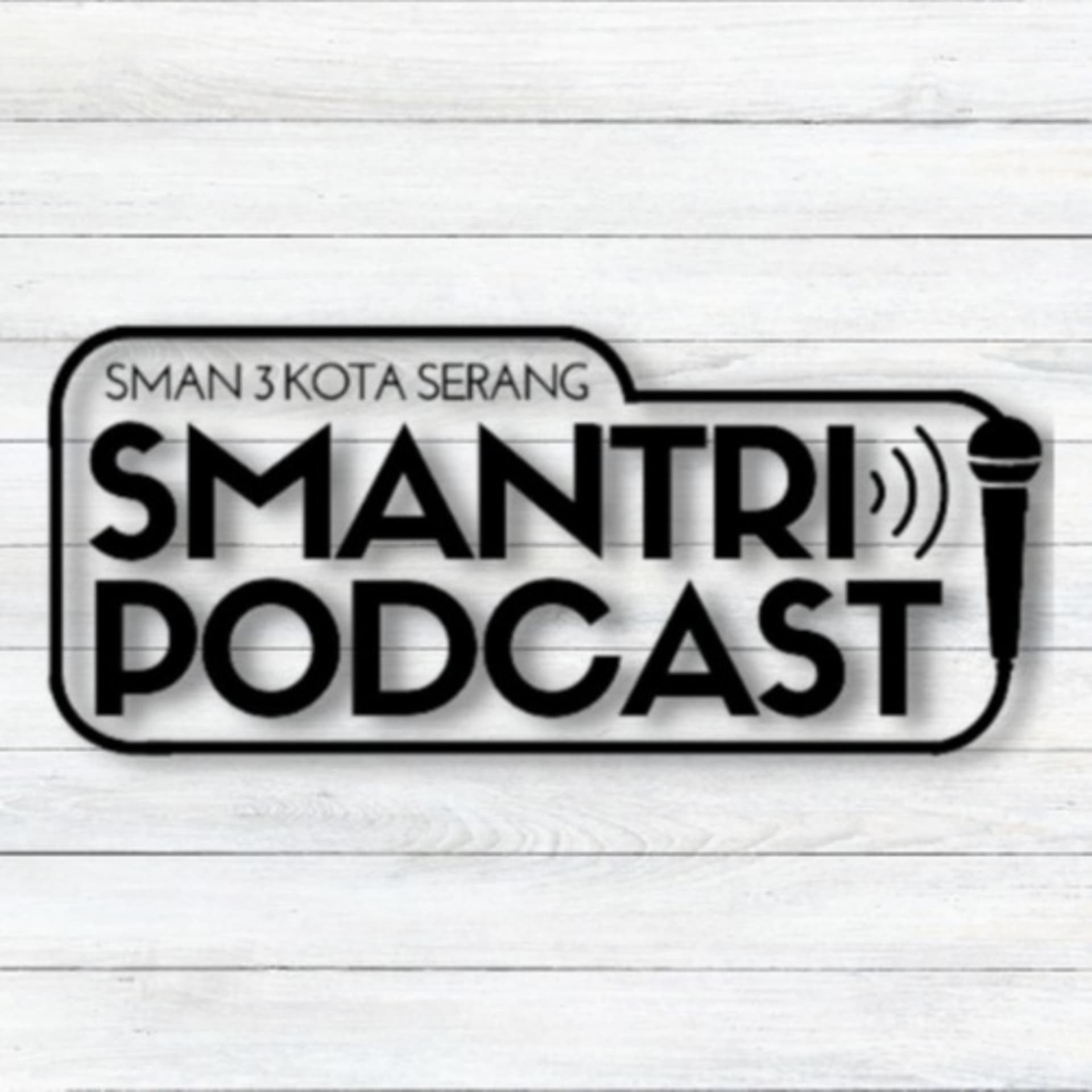 Smantri Podcast - Podcasts