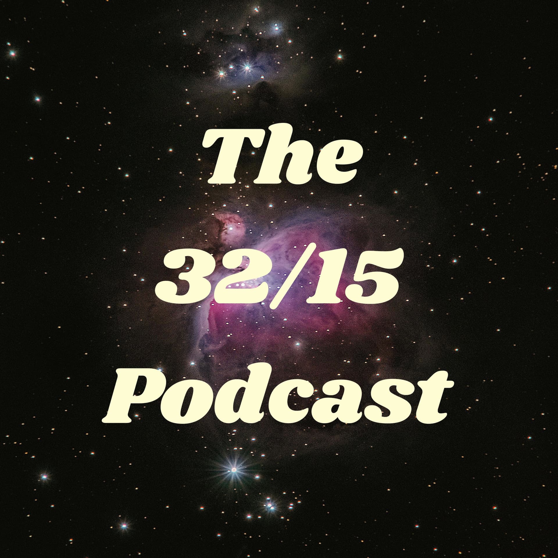 The 32/15