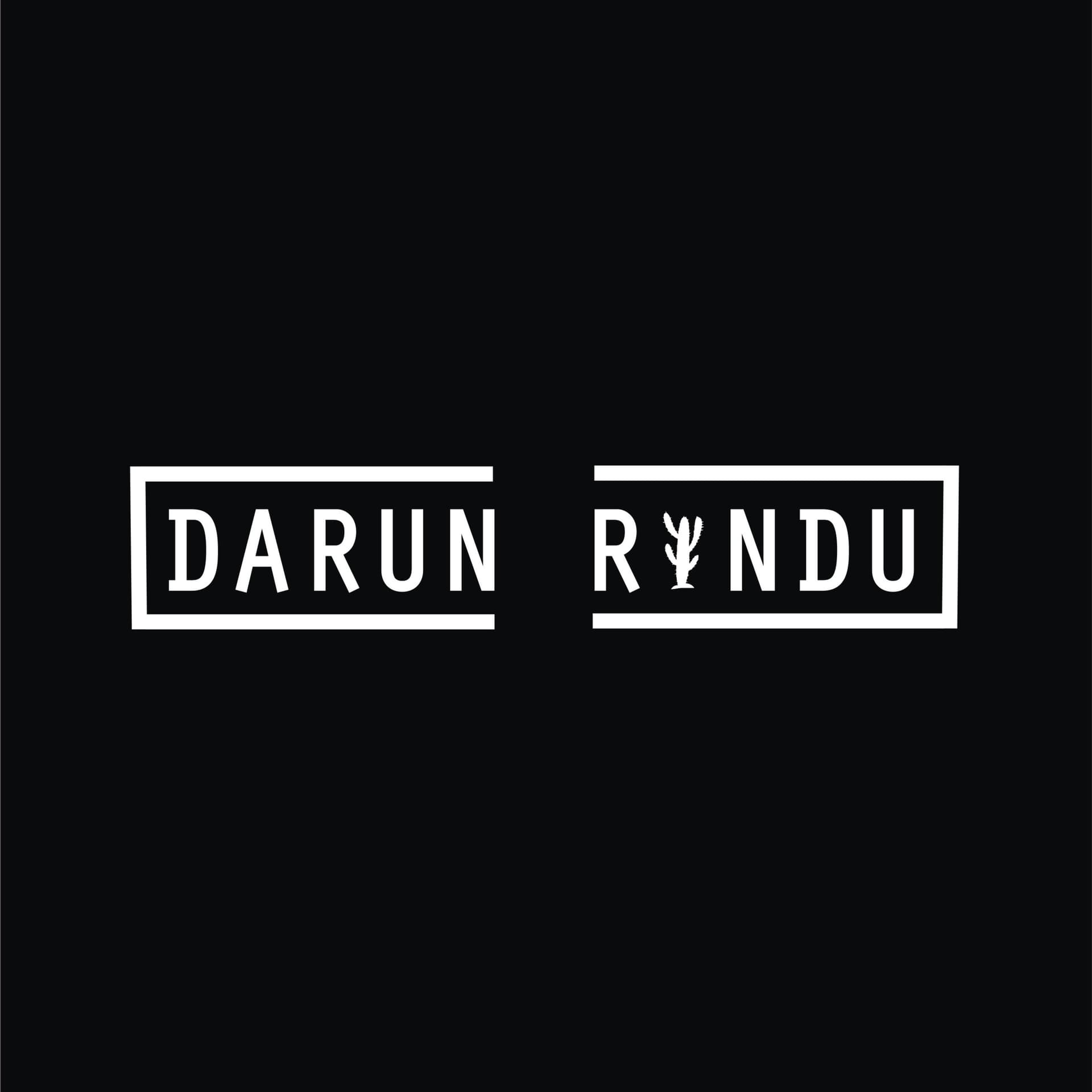 Darun Rindu