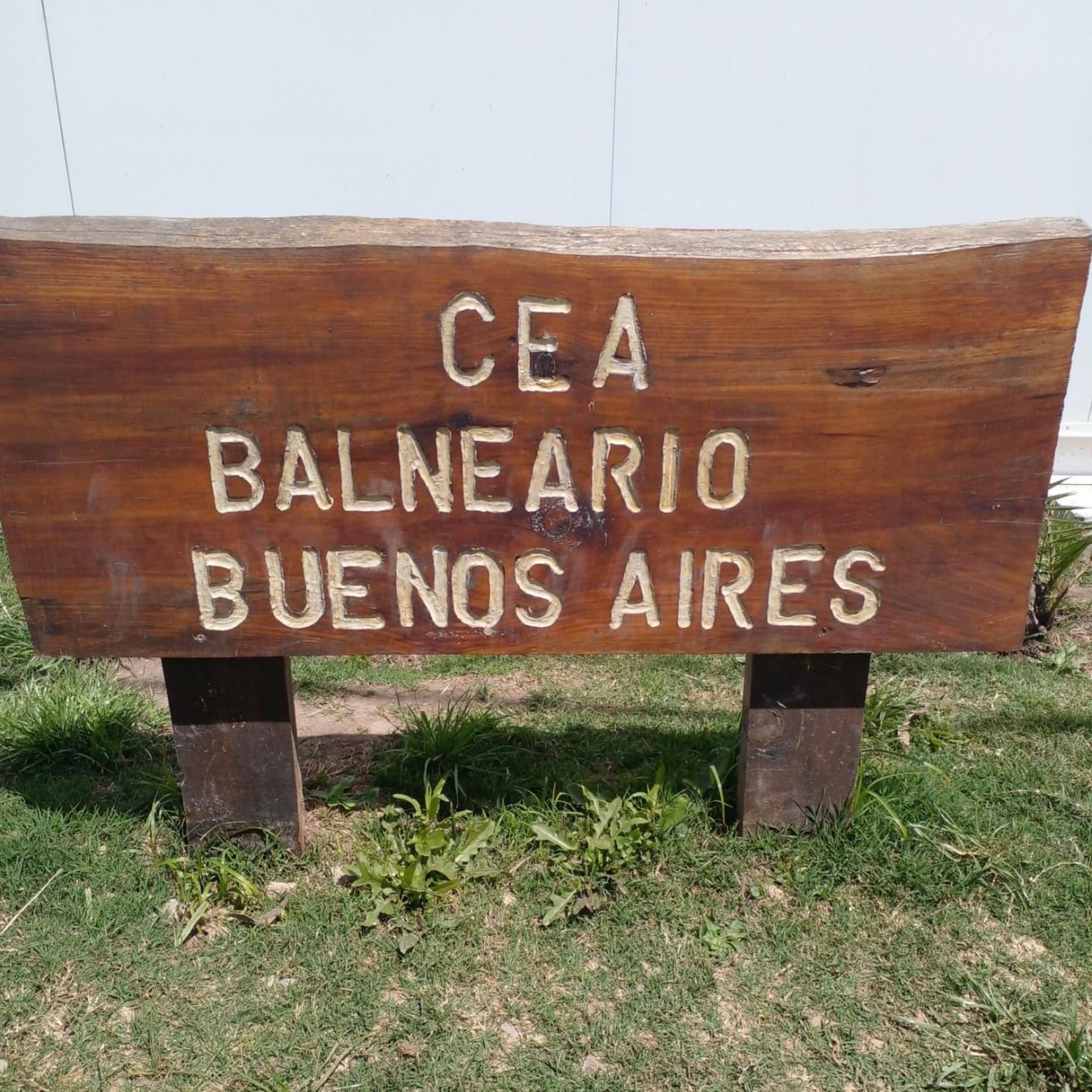 #soy Estudiante De UTU balneario Buenos Aires - Podcasts