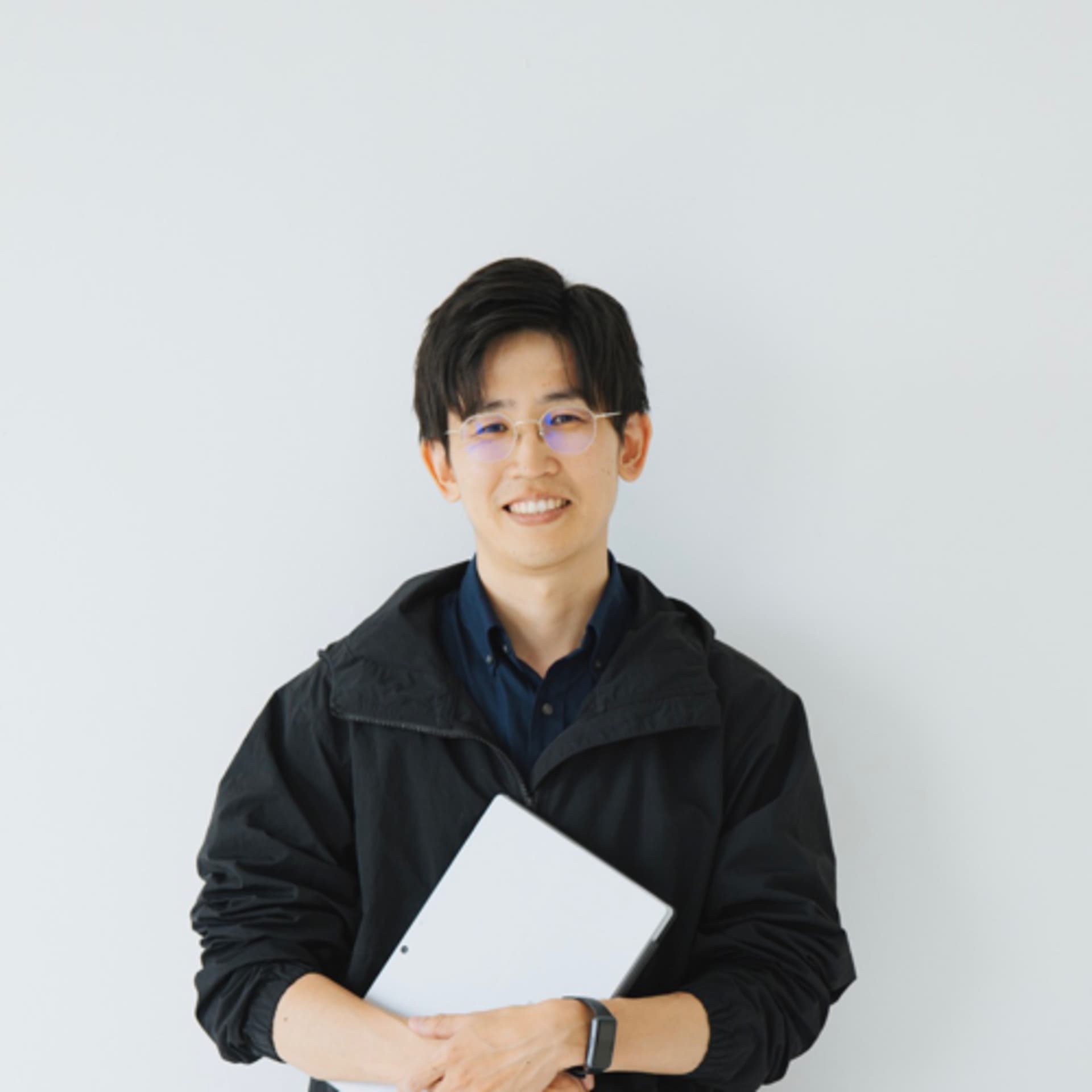 うめちゃんの本音ラジオ - Podcasts