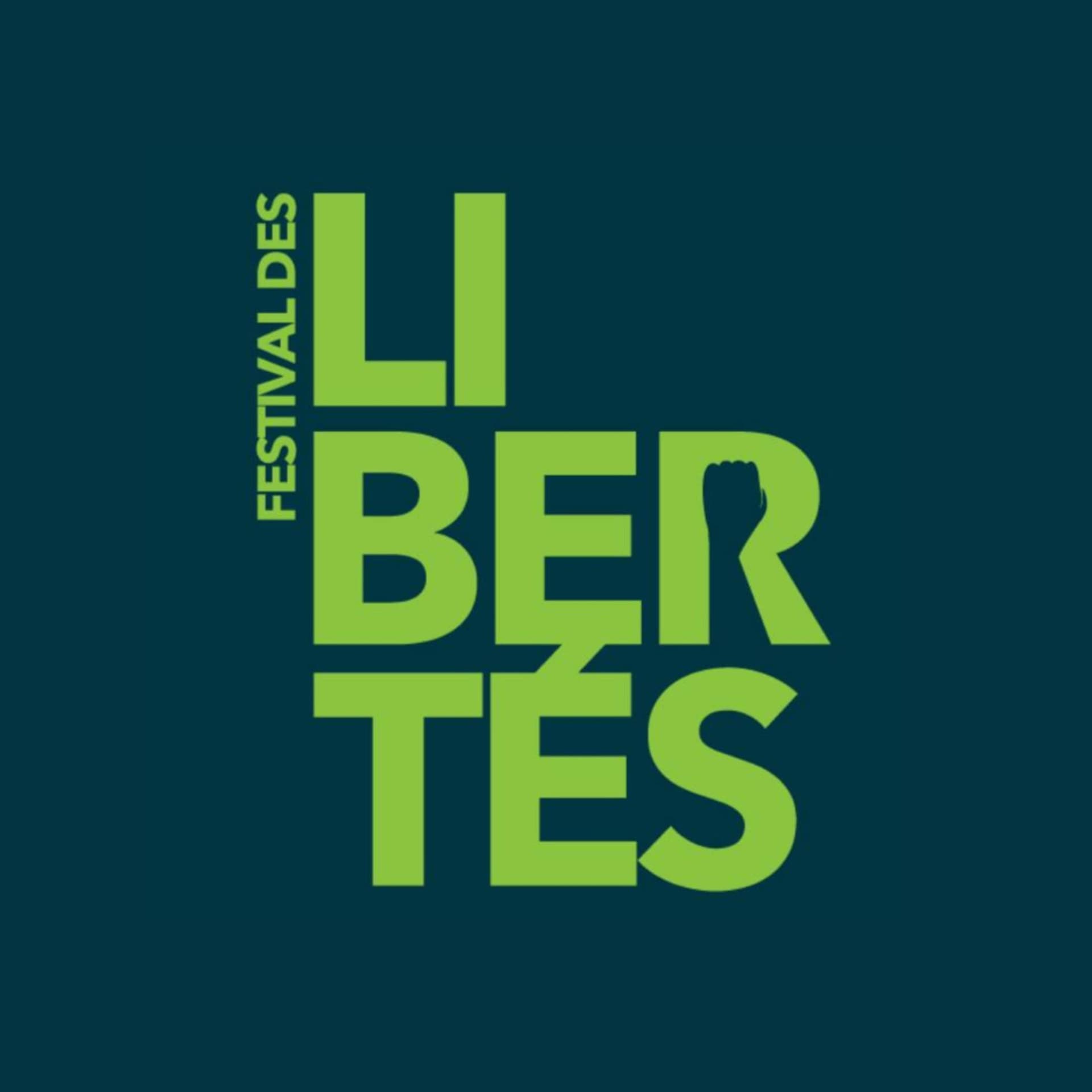 Festival des Libertés