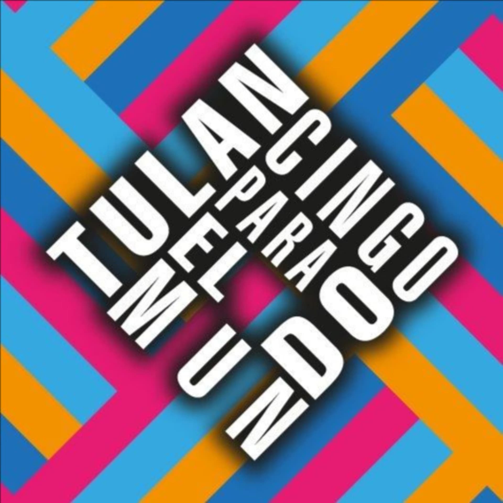 De Tulancingo Para el Mundo - Podcasts