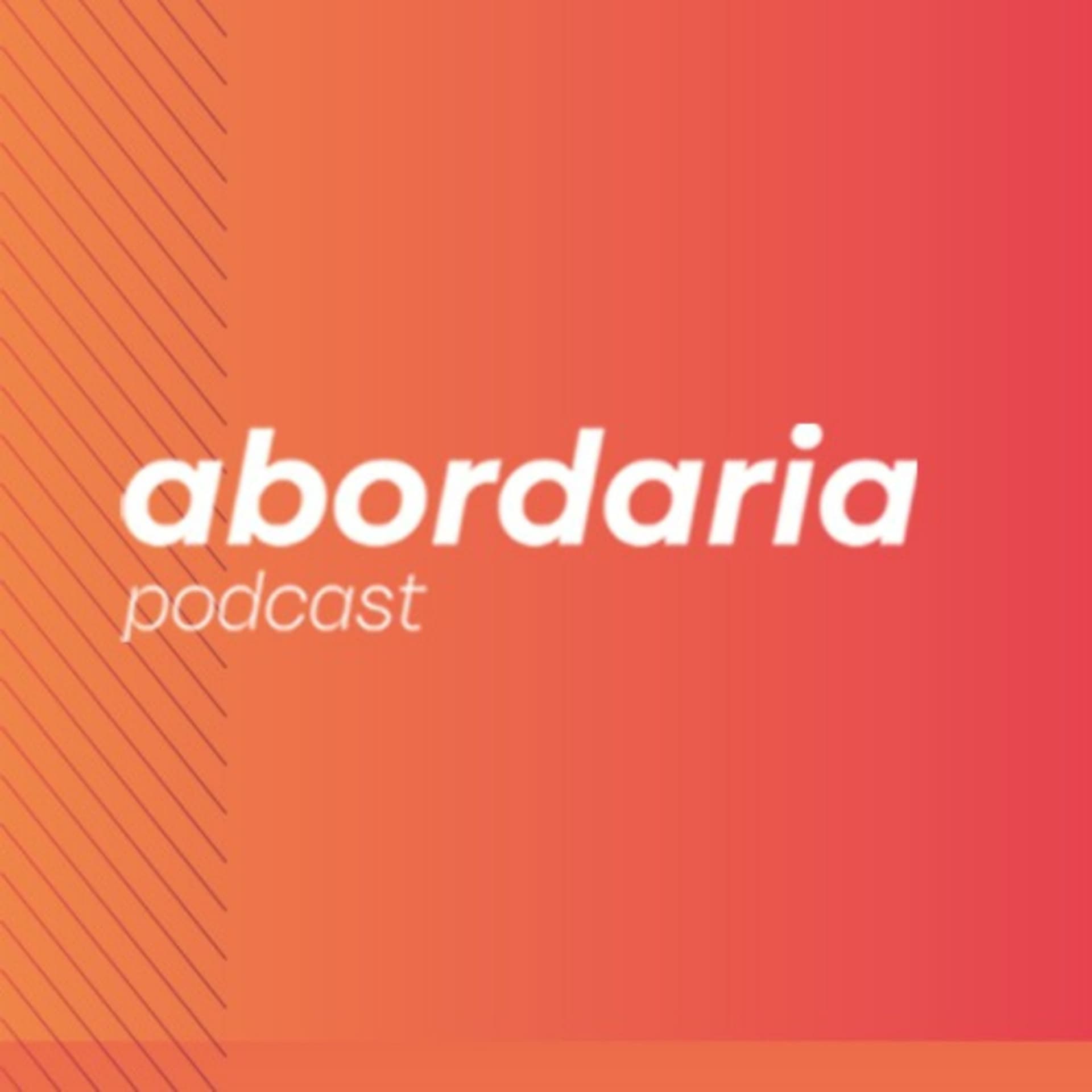 abordaria - Podcasts
