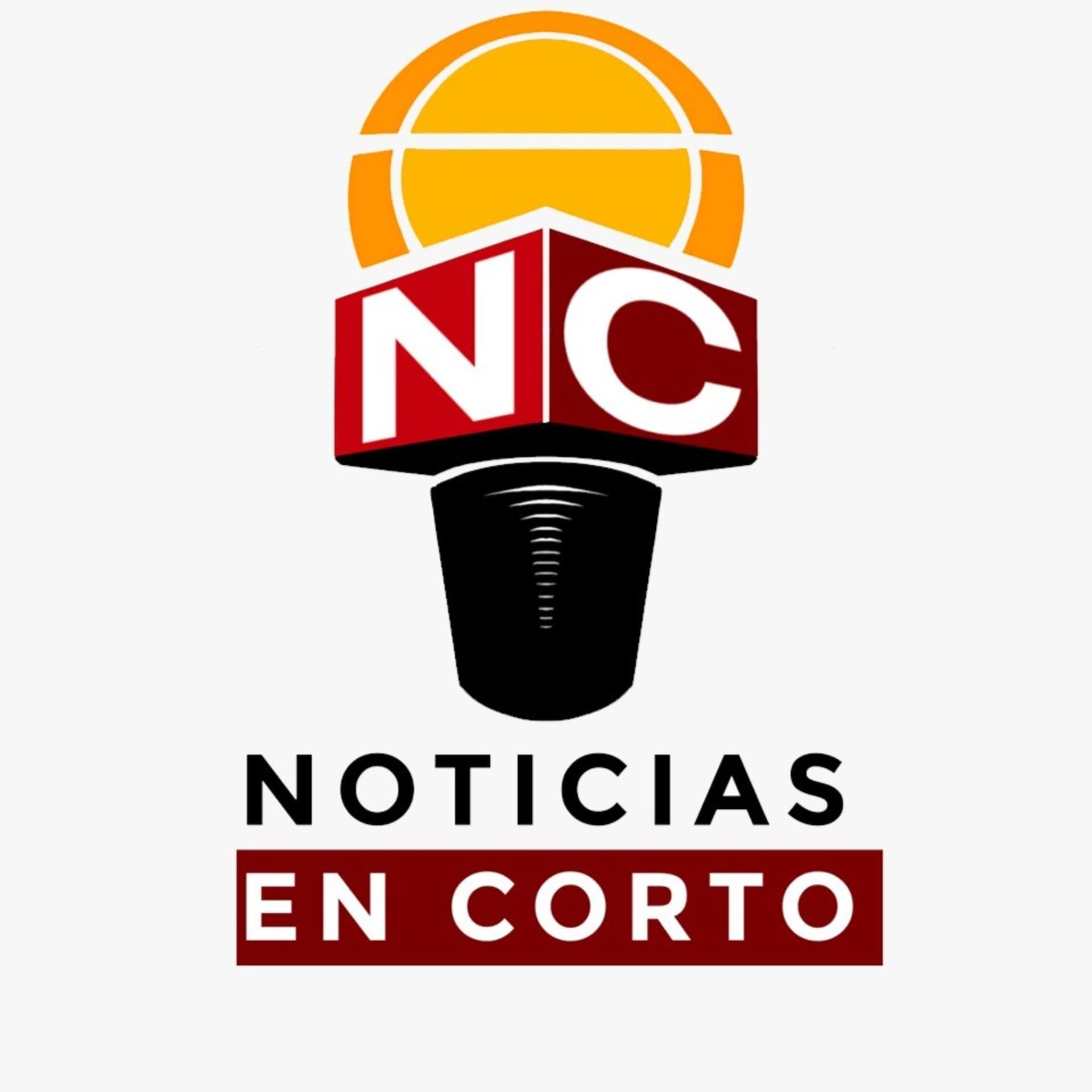 Noticias en Corto - Podcasts