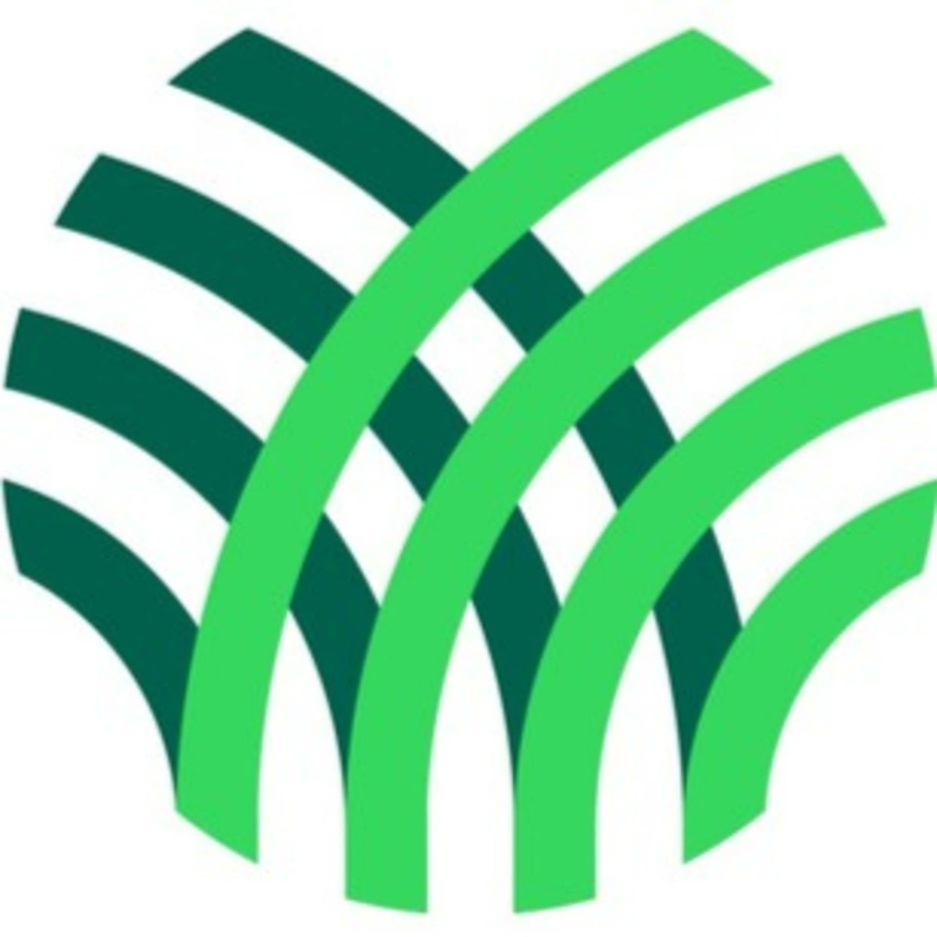 Sistema Famasul - Podcasts