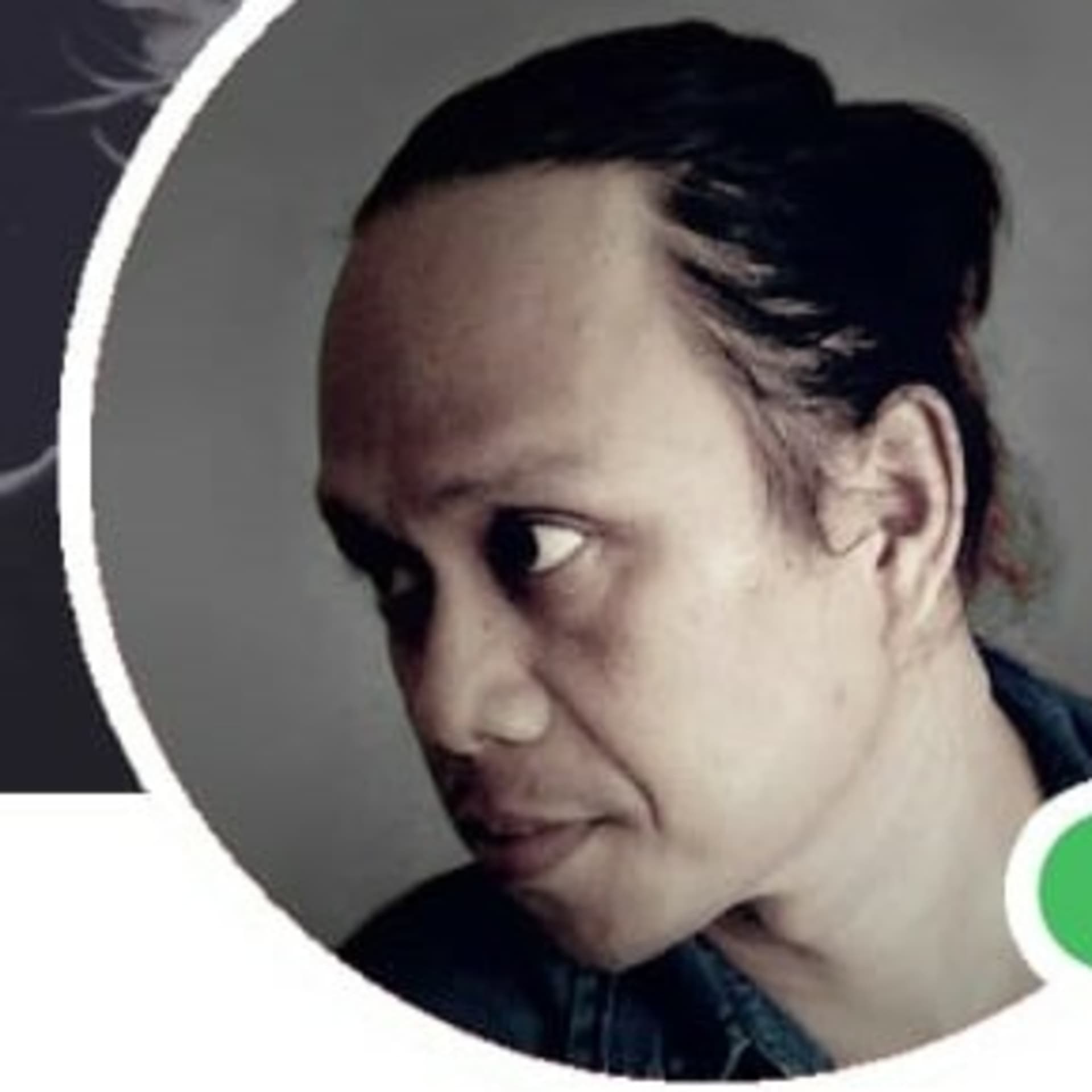 Sastra Kanonik Indonesia Bersama Oom Somara De Uci - Podcasts