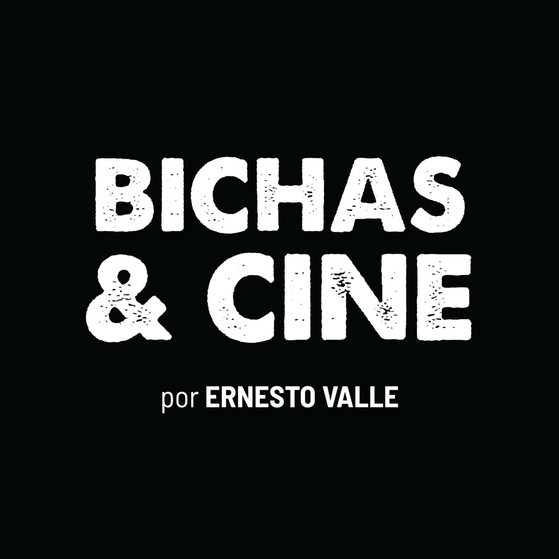 Bichas & Cine - Podcasts