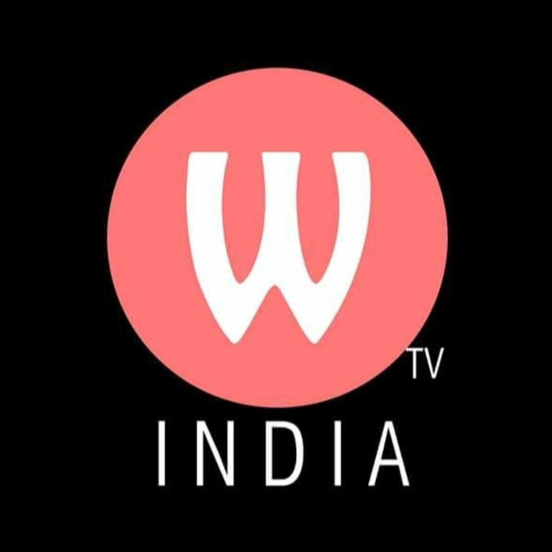 Women Tv India @Touchinglives - Podcasts