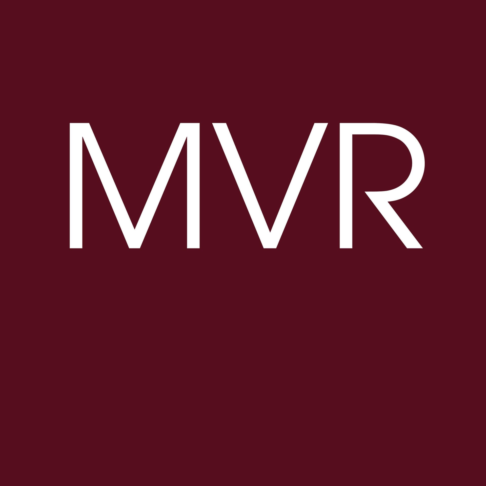 Museu de la Vida Rural - Podcasts