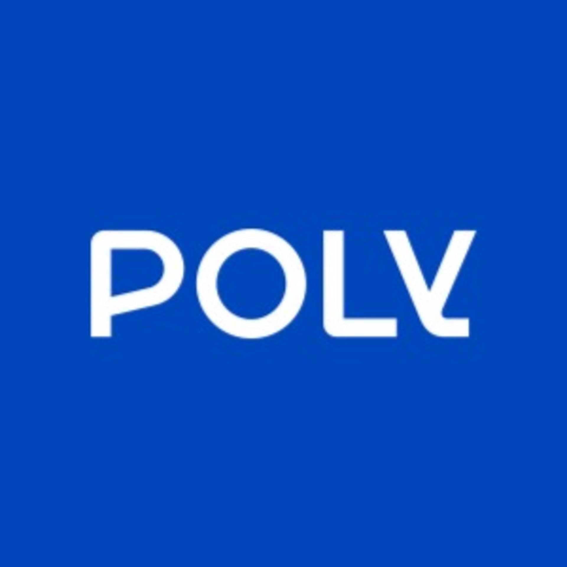 Poly Conecta
