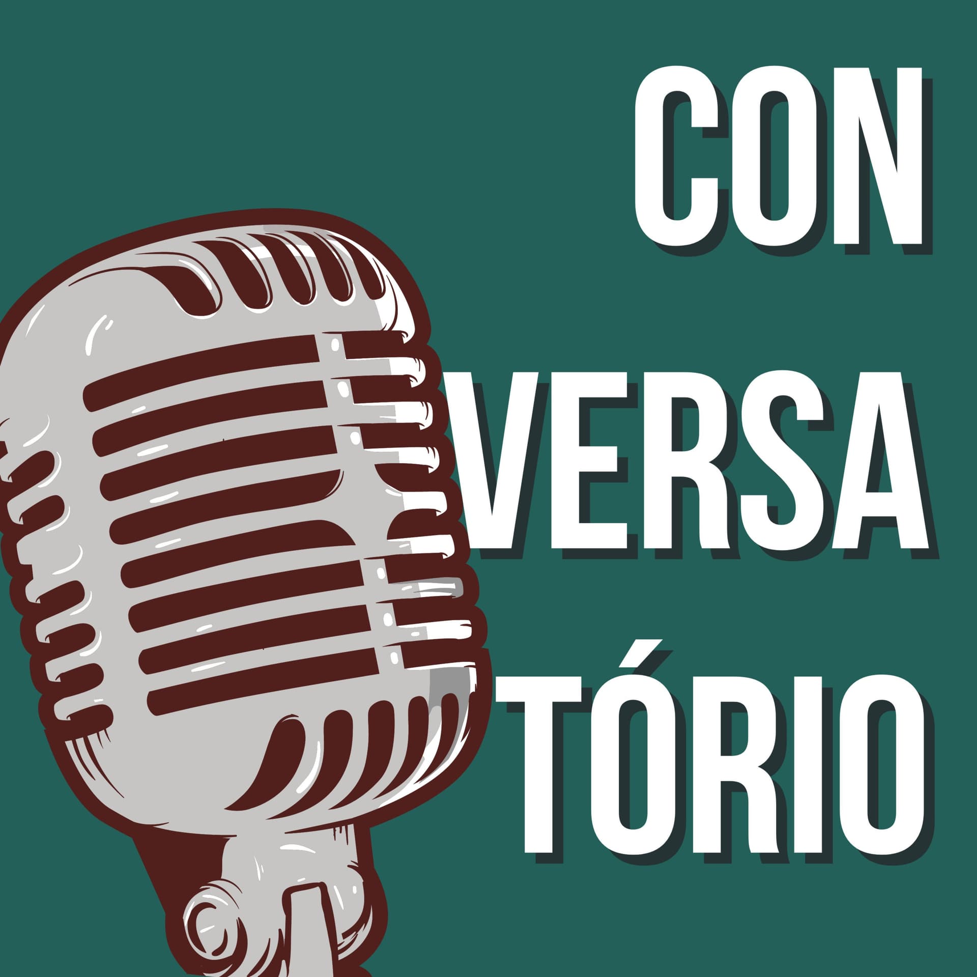 Conversatório