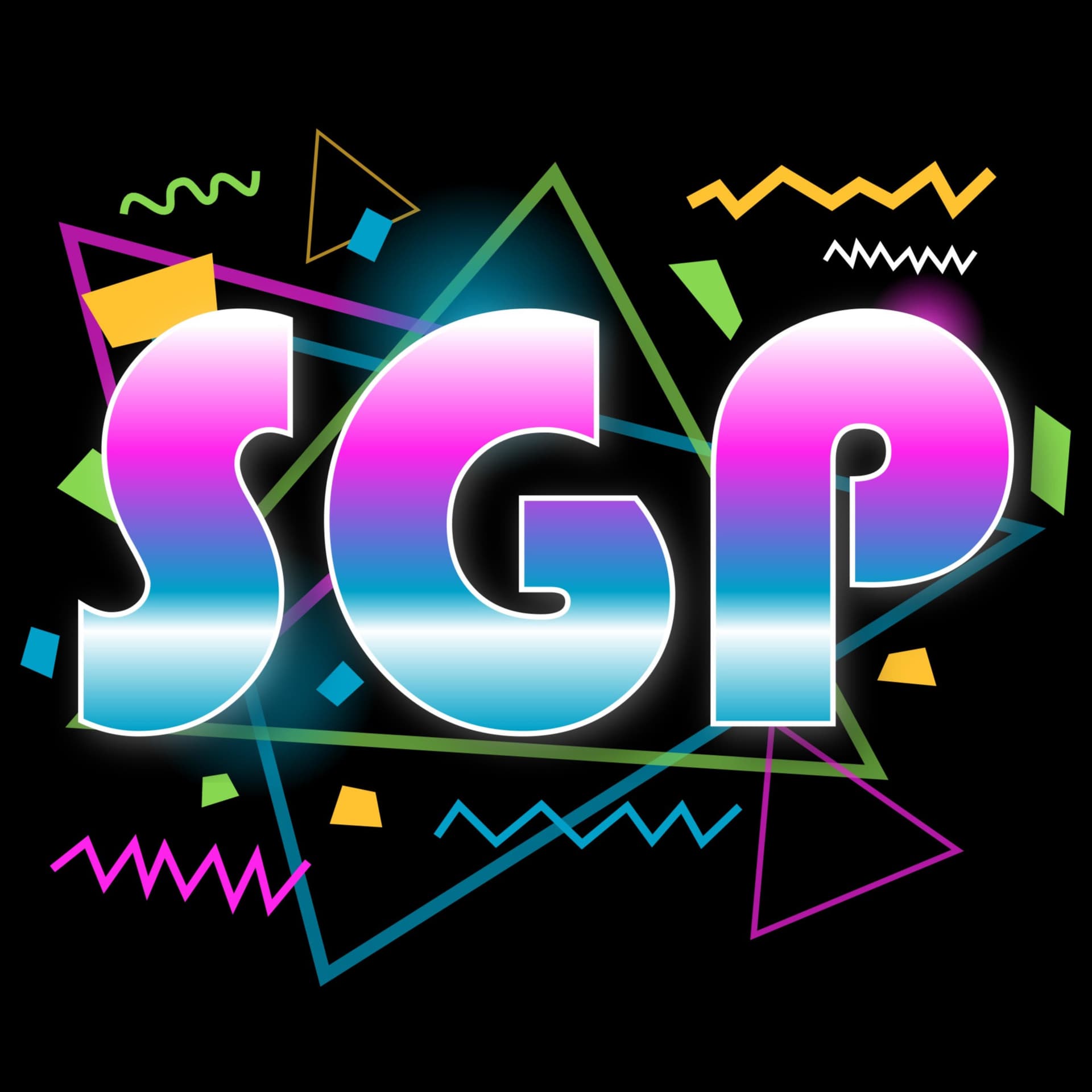 Serenity Gaming Podcast - Podcasts