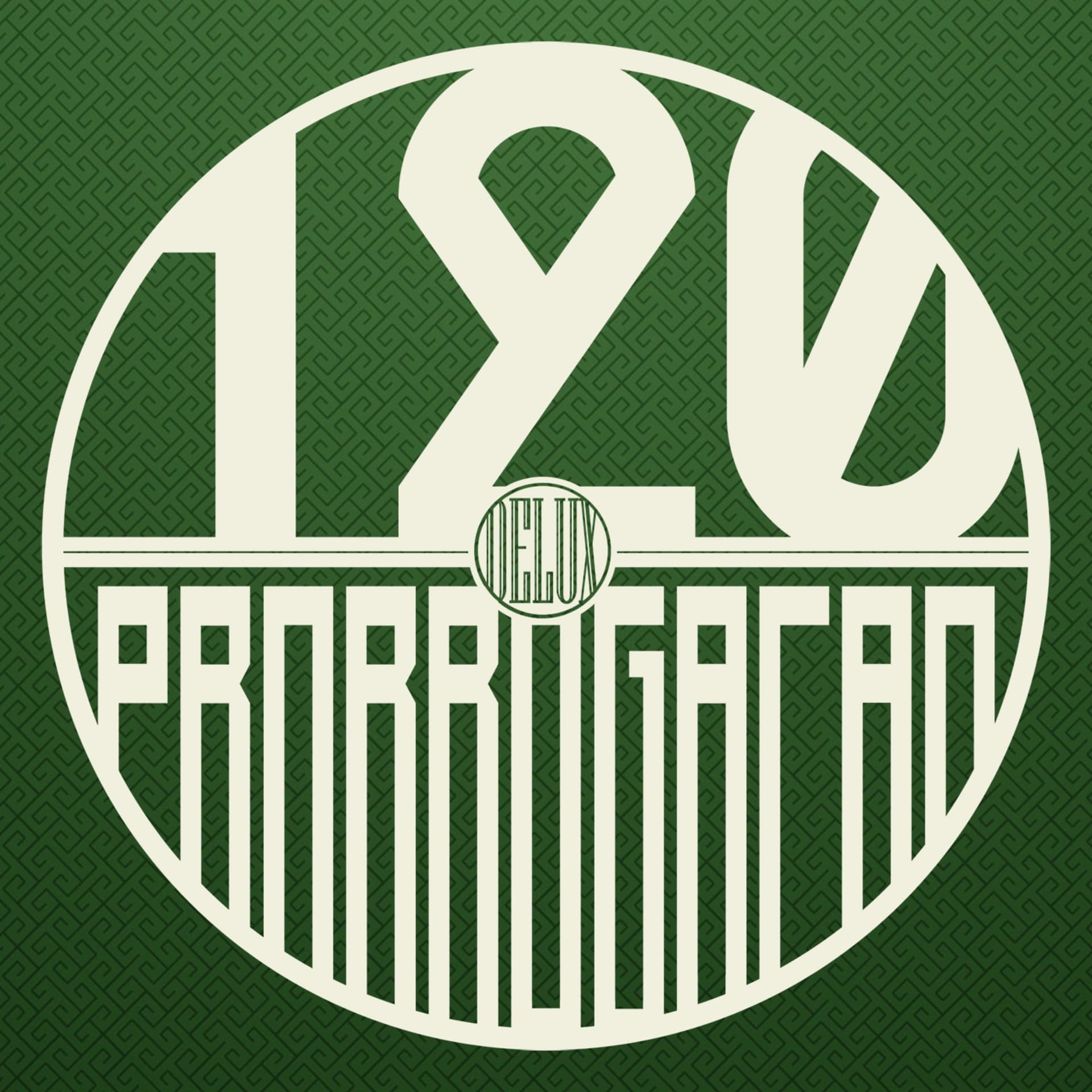 Prorrogação Delux - Podcasts
