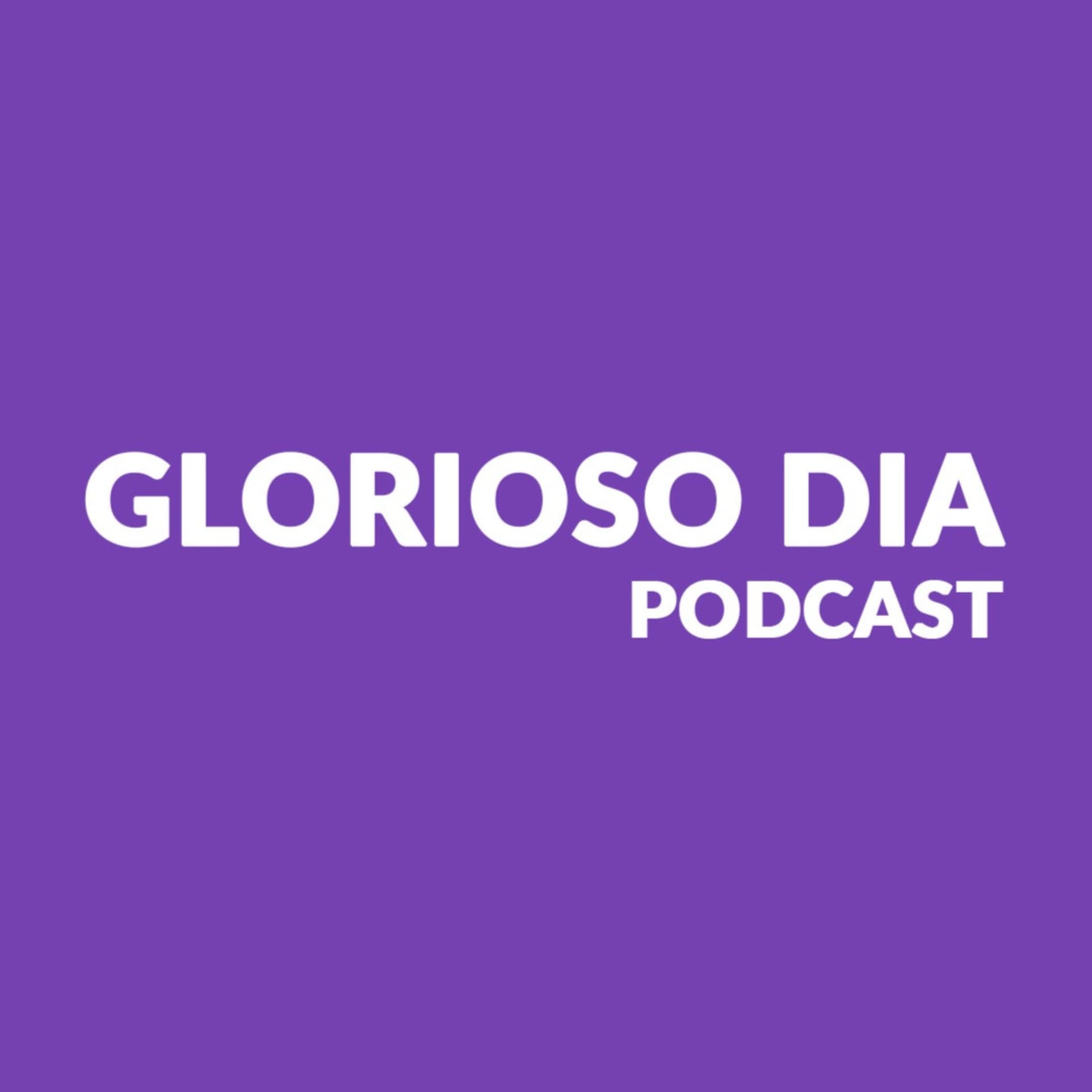 Glorioso Dia