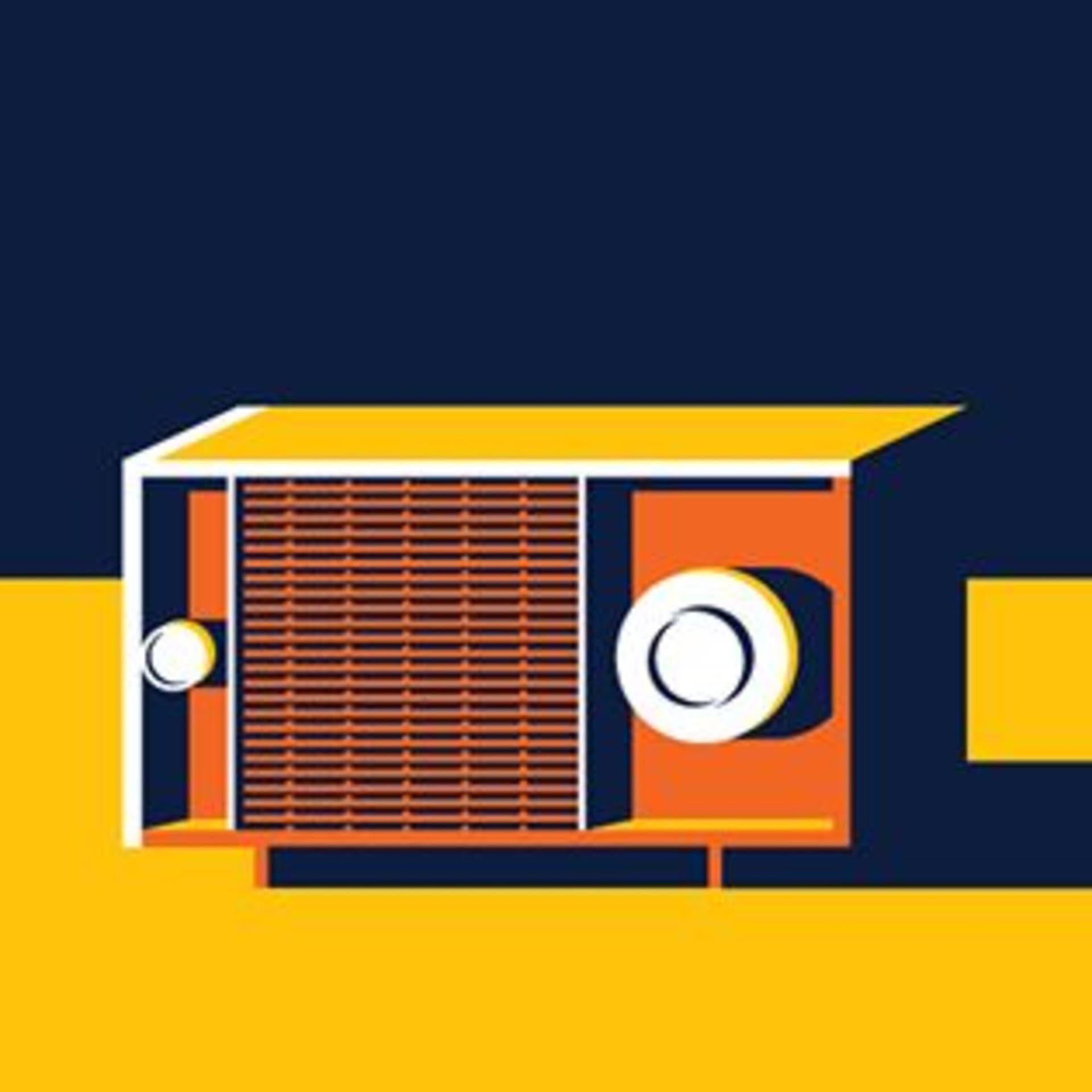 RKW - Podcasts