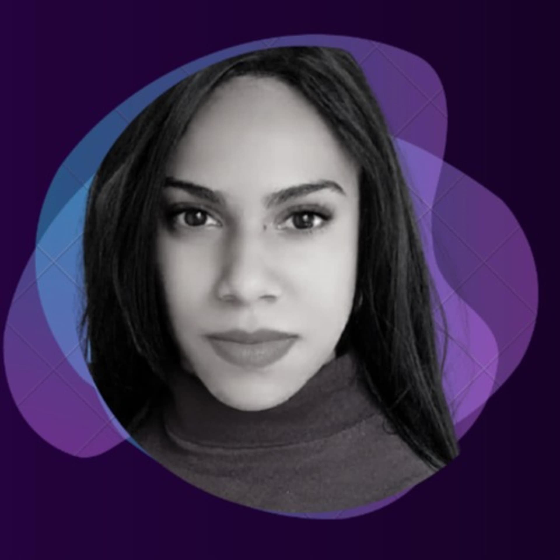Lidia Lopes - Podcasts