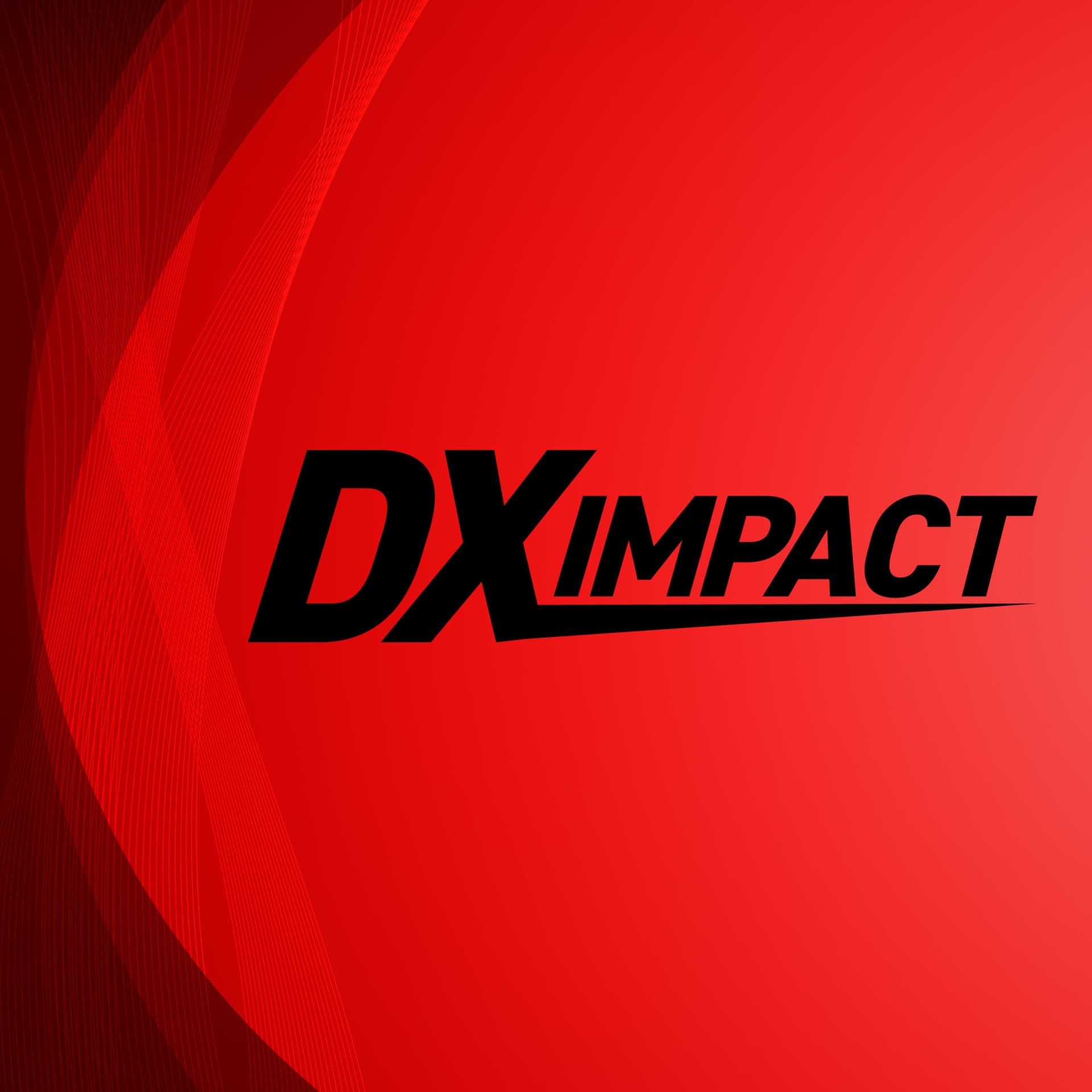 DX IMPACT - Podcasts