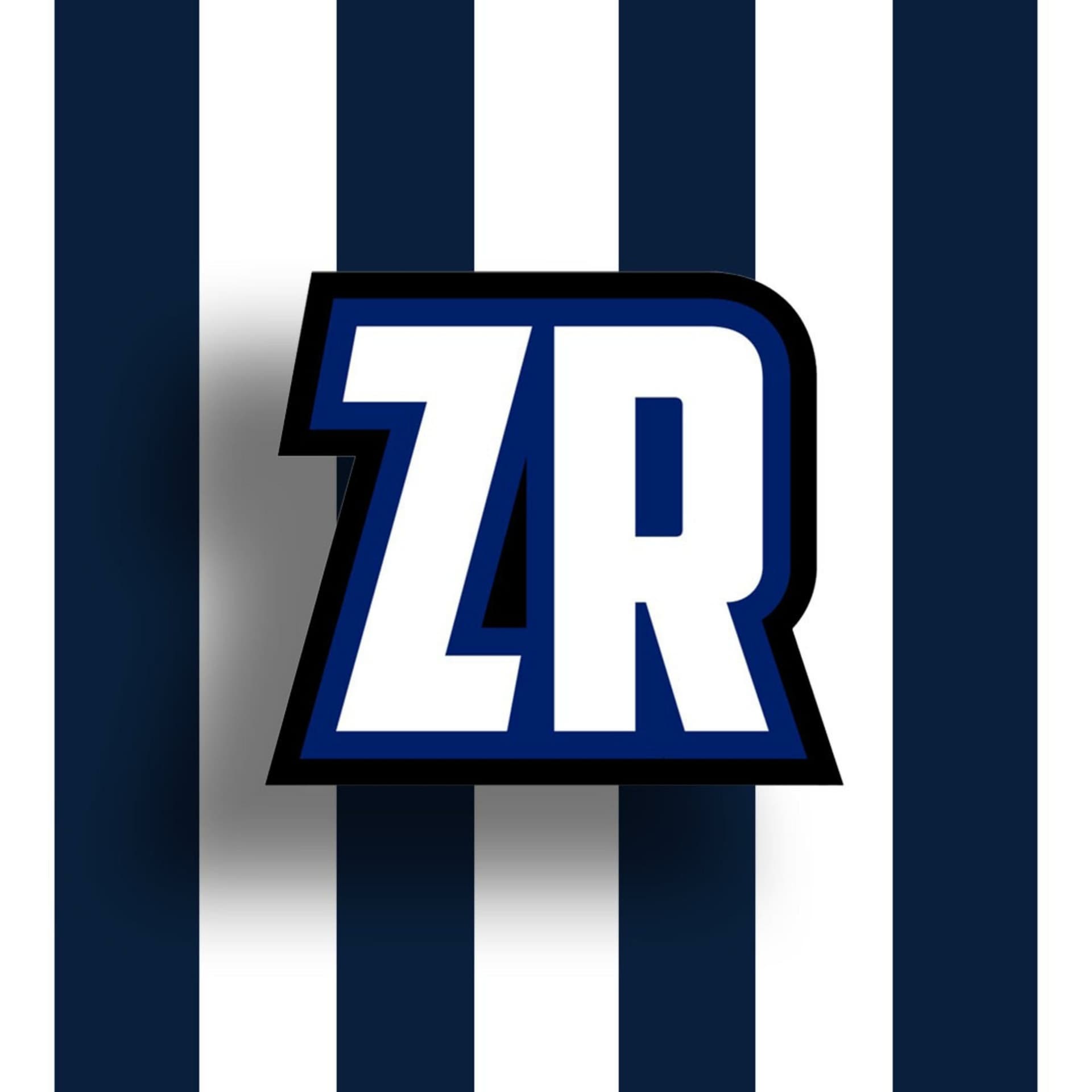 Zona Rayada Podcast