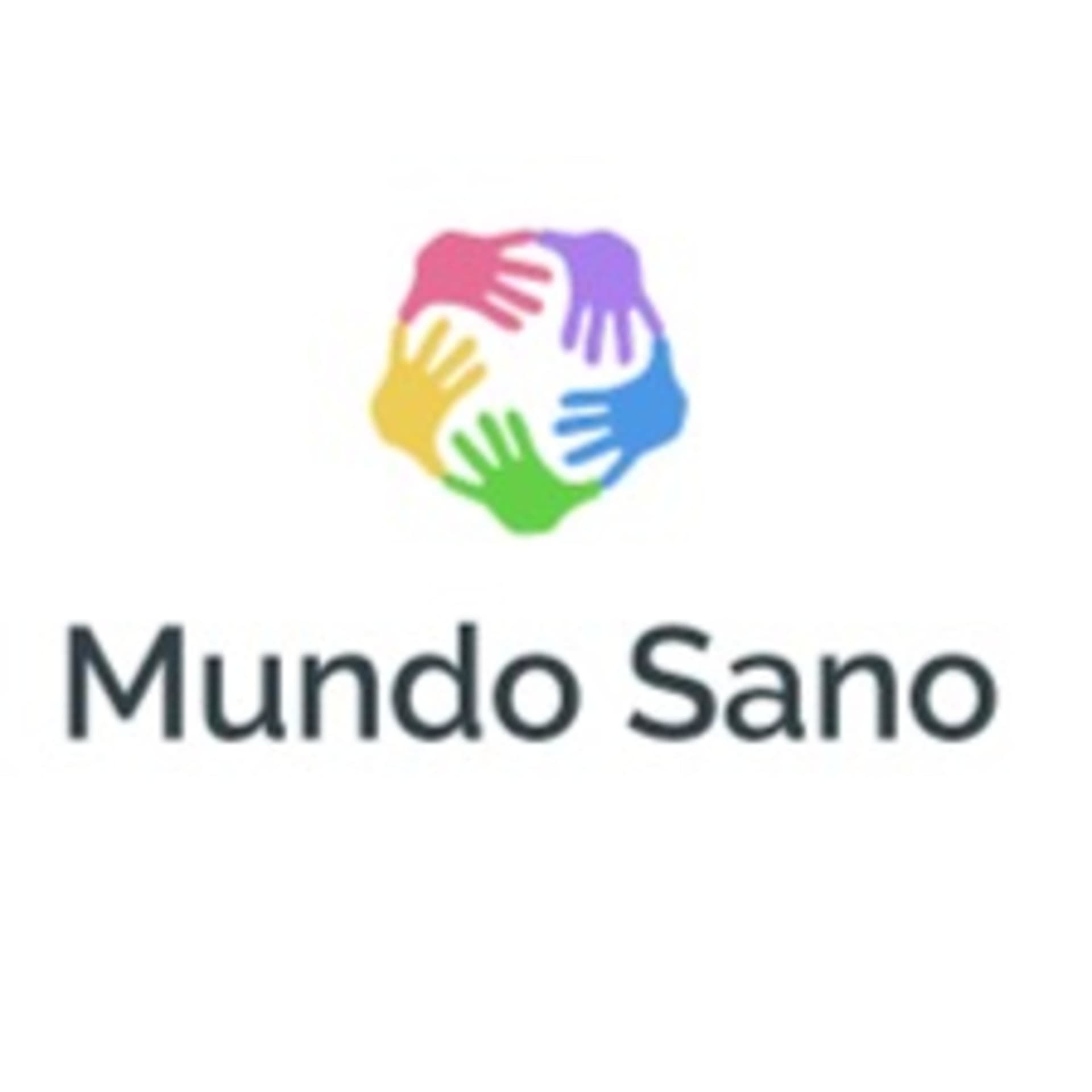 Mundo Sano en 5´ - Podcasts