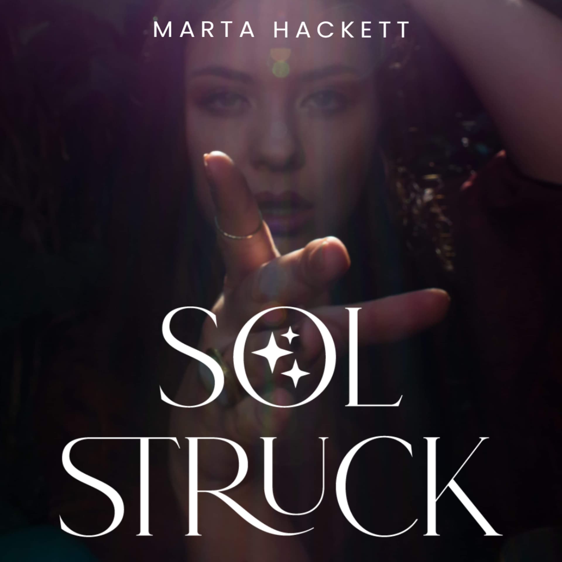 Sol Struck - Podcasts