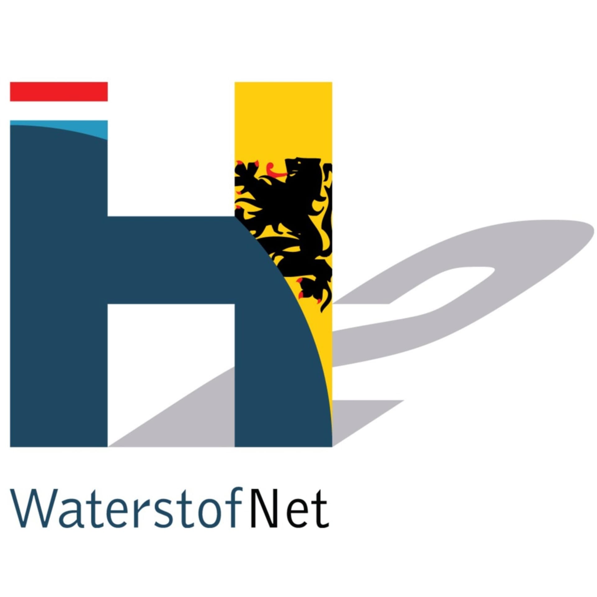 Waterstof: het hele verhaal - Podcasts
