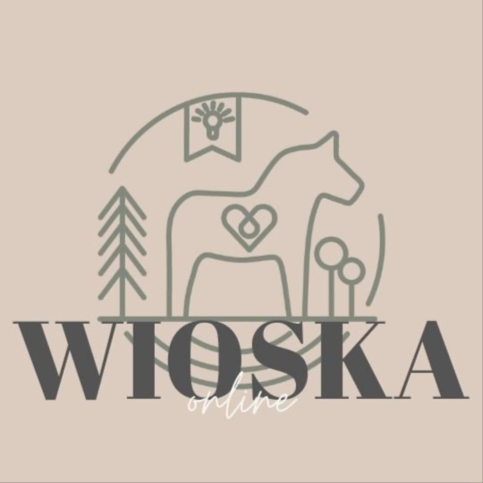 Wioska Online - Podcasts