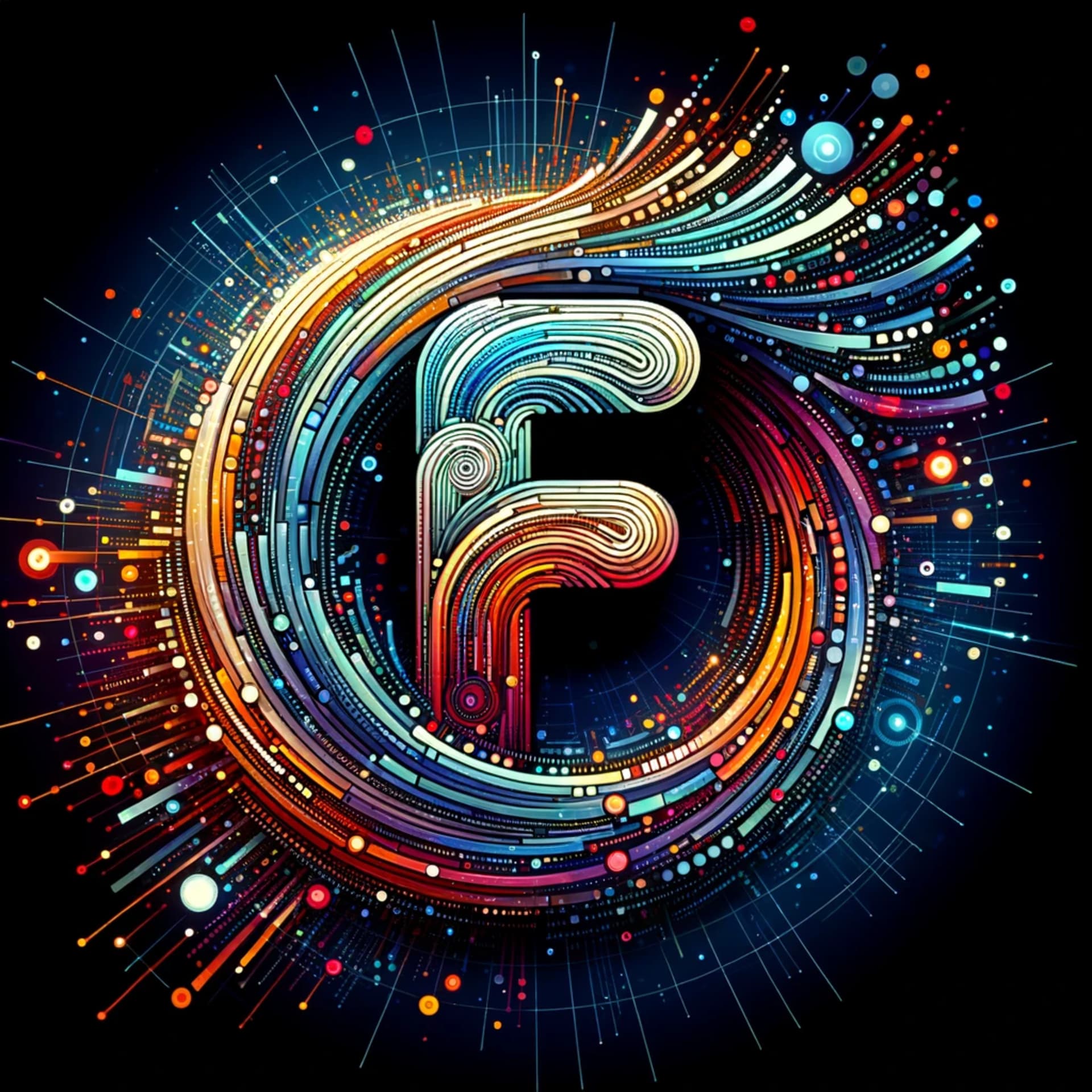 CodeFlow - Podcasts