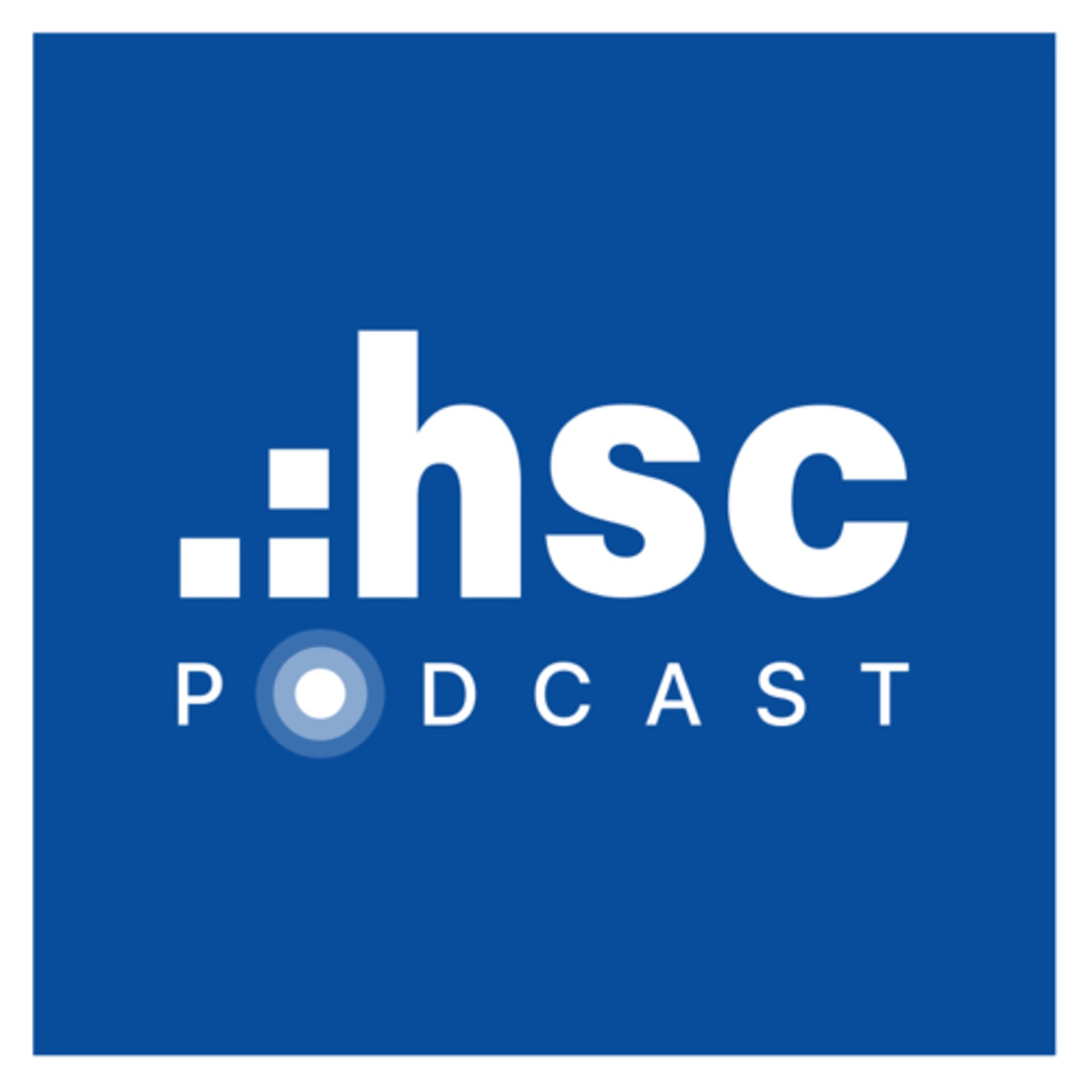 Trước Giờ Đón Sóng - Podcasts