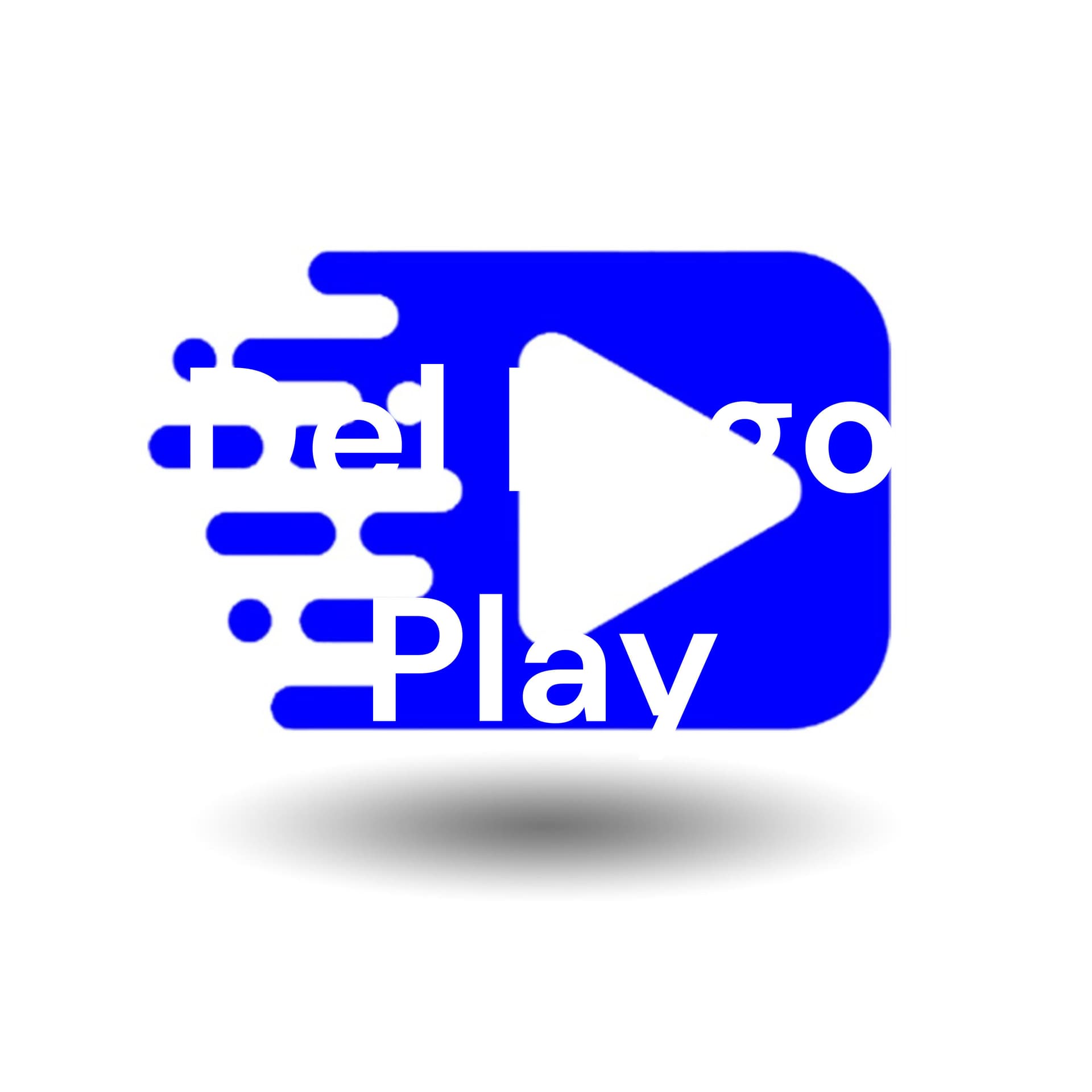 Del Lago Play